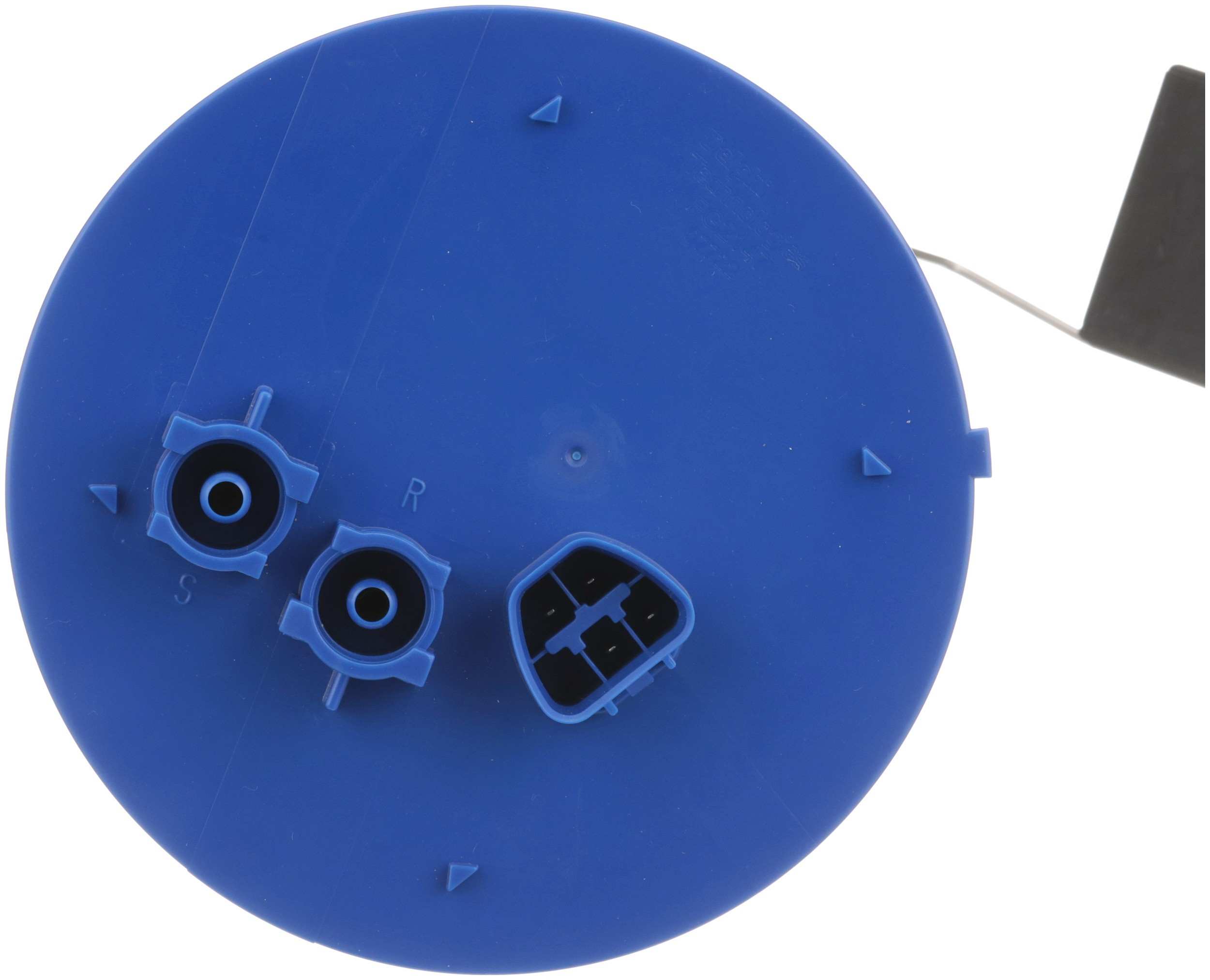 Delphi Fuel Pump Module FG2147