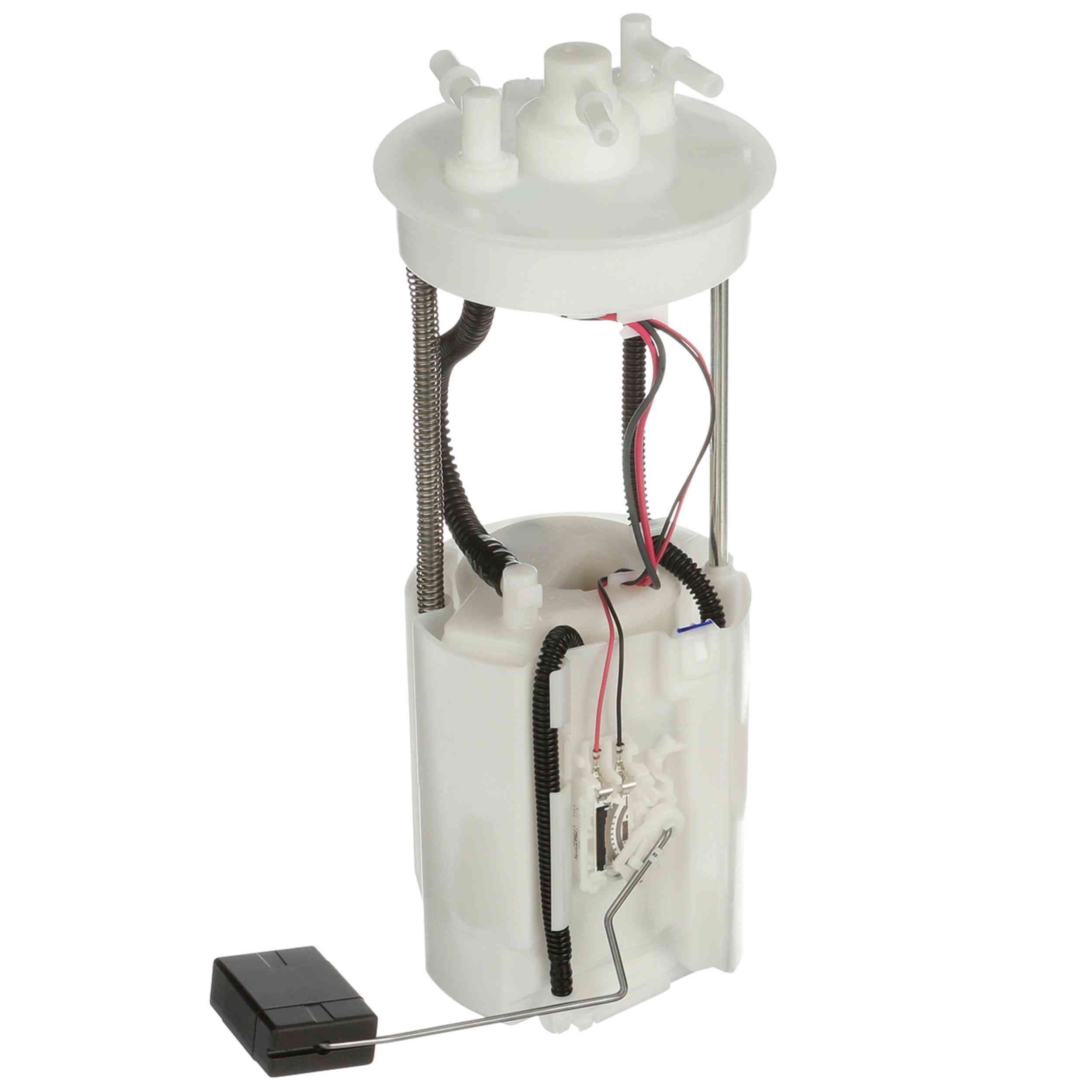 Delphi Fuel Pump Module FG2149