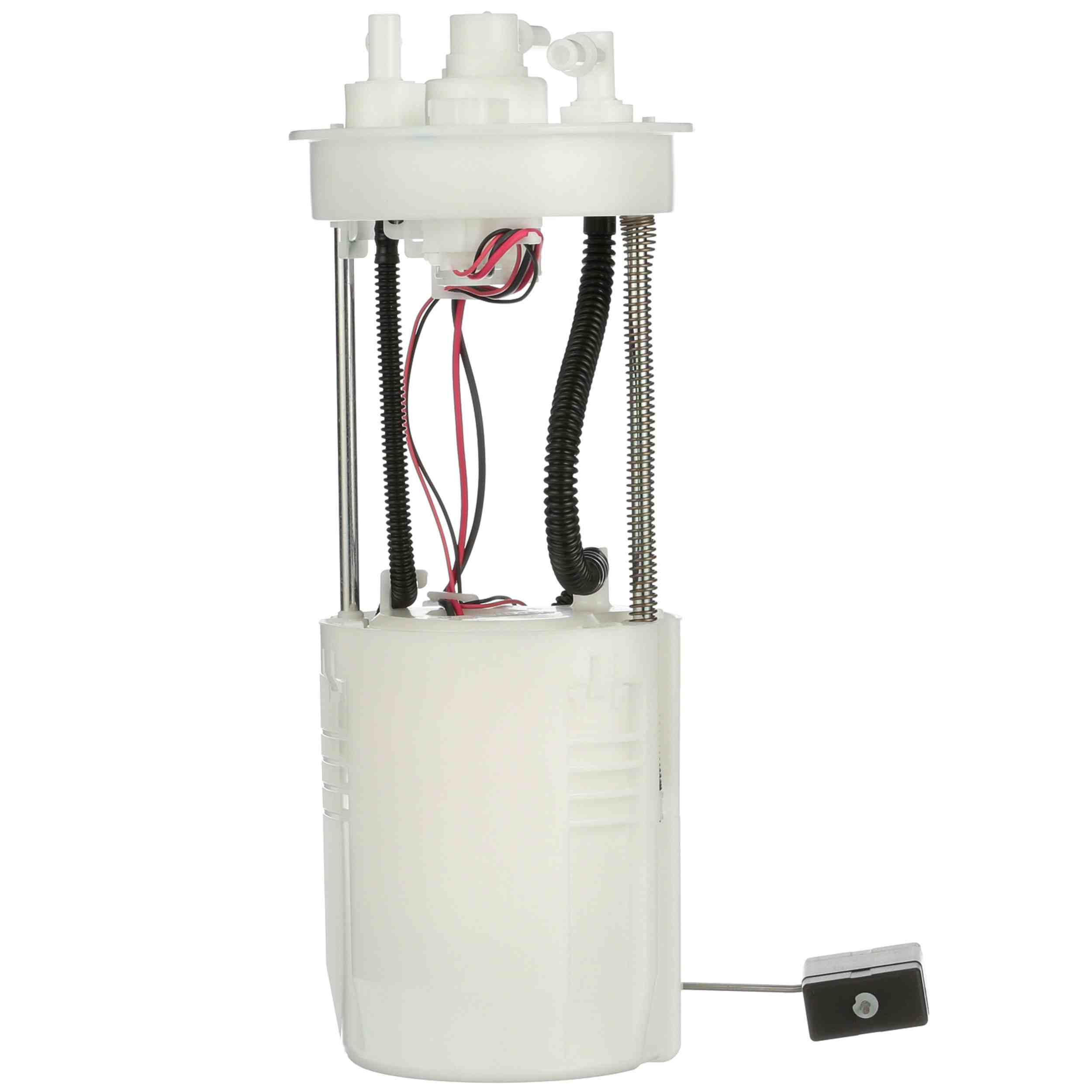 Delphi Fuel Pump Module FG2149
