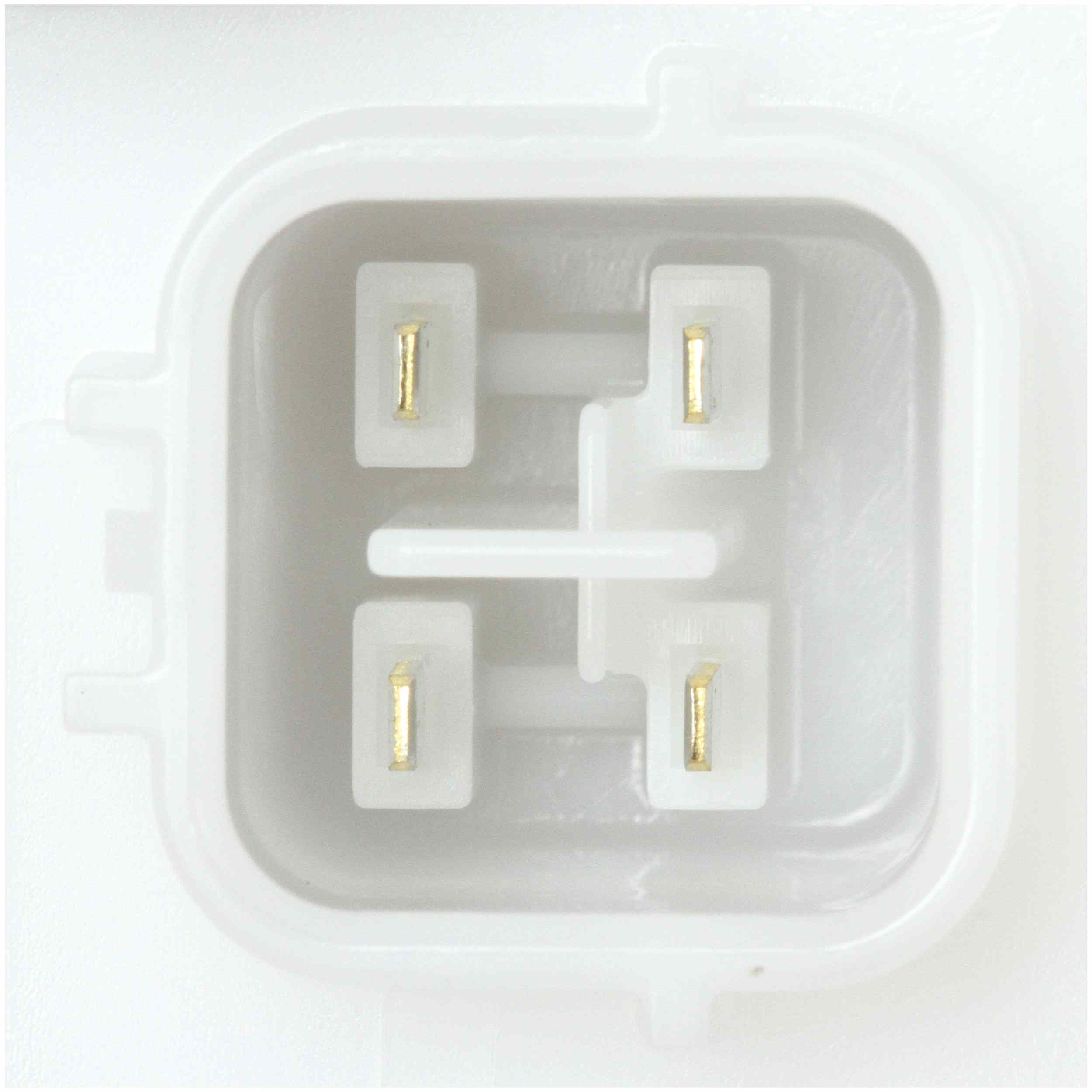 Delphi Fuel Pump Module FG2149