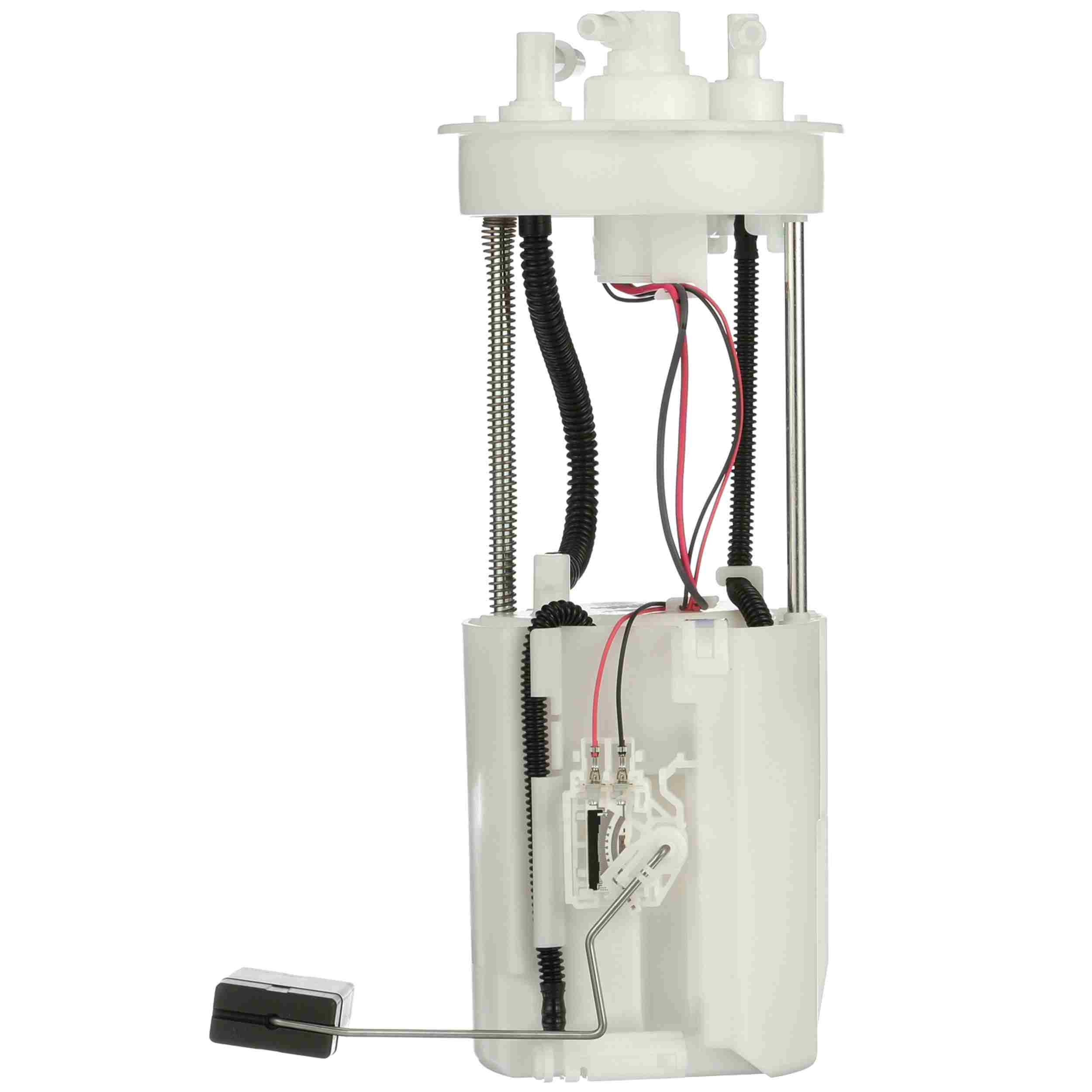 Delphi Fuel Pump Module FG2149