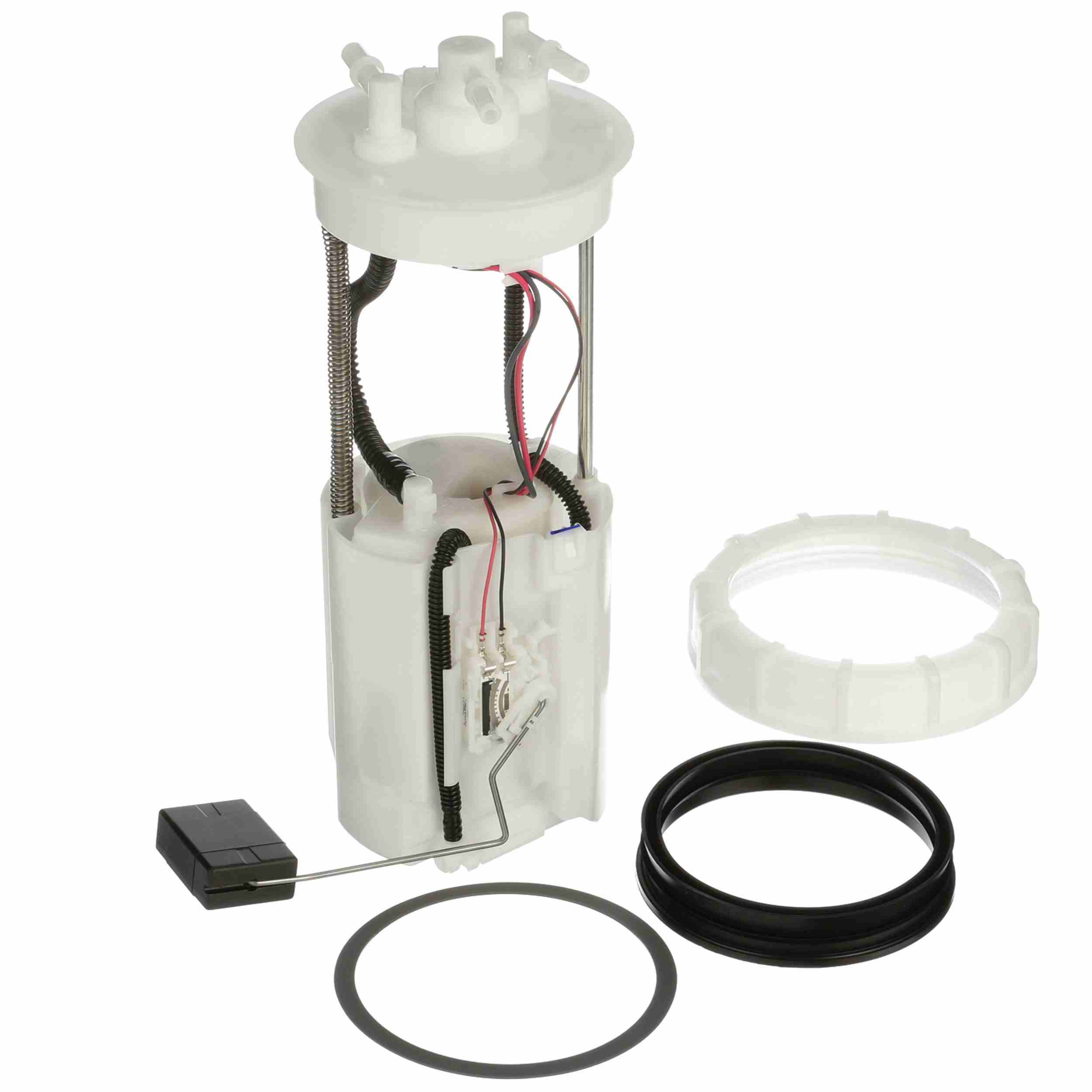 Delphi Fuel Pump Module FG2149