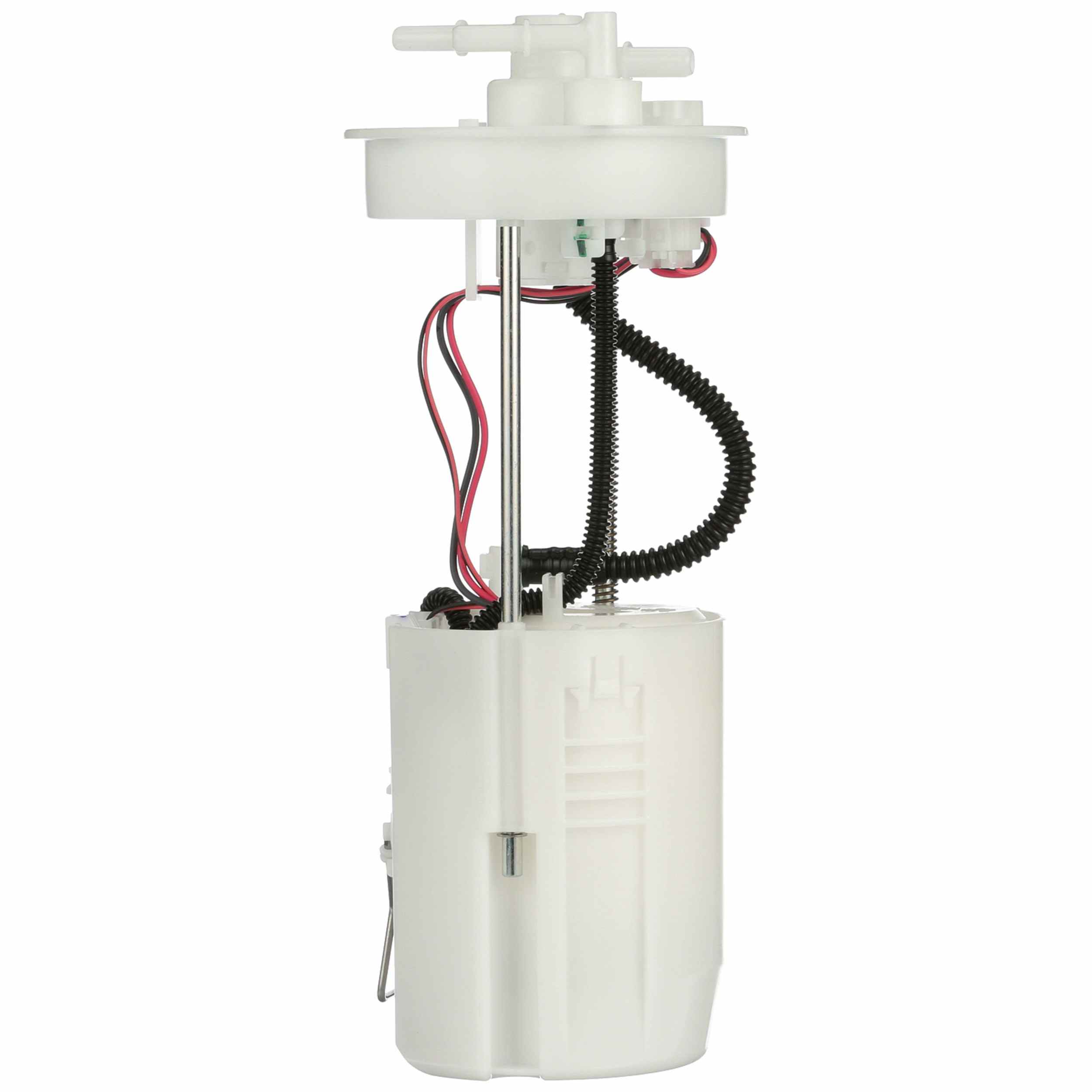 Delphi Fuel Pump Module FG2149