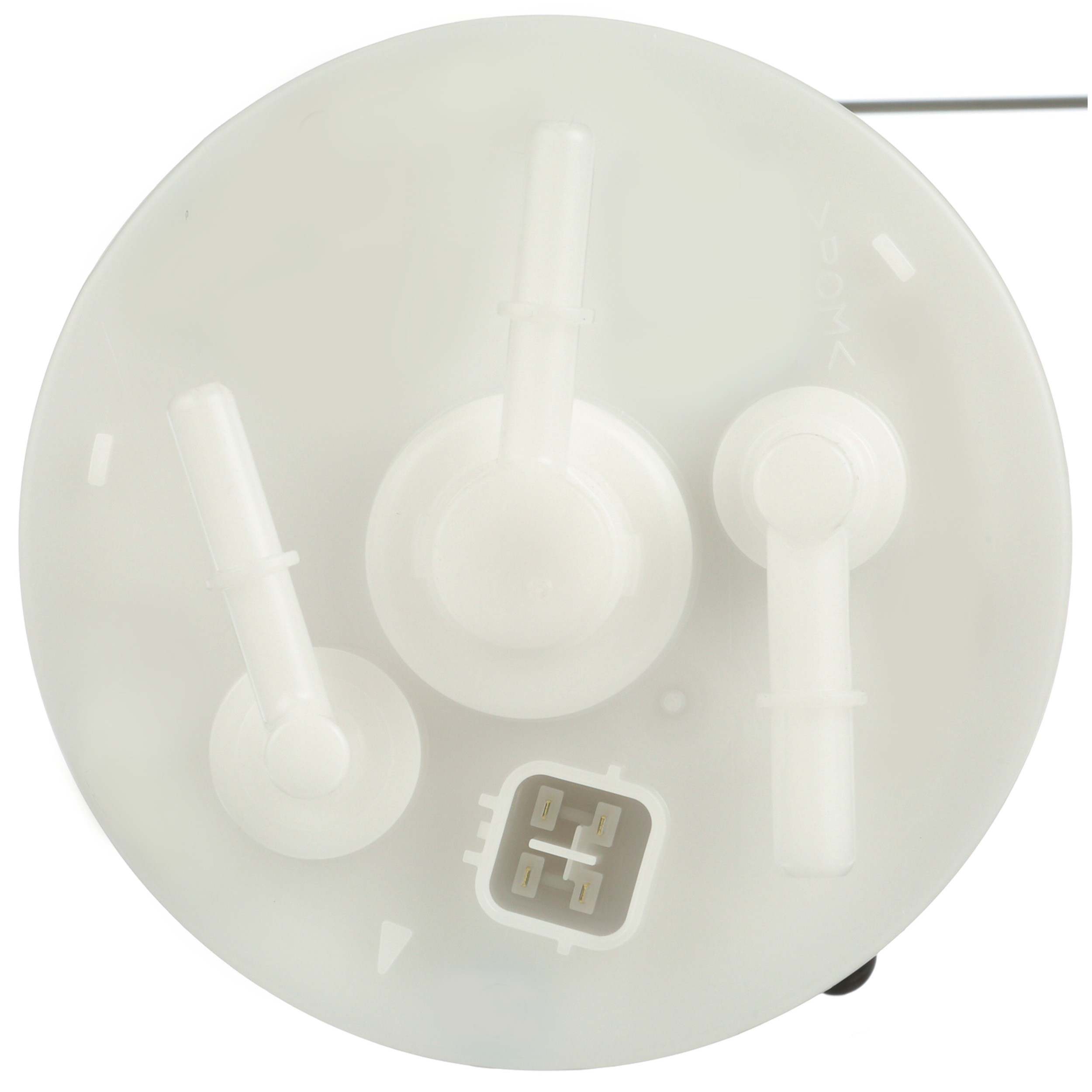 Delphi Fuel Pump Module FG2149