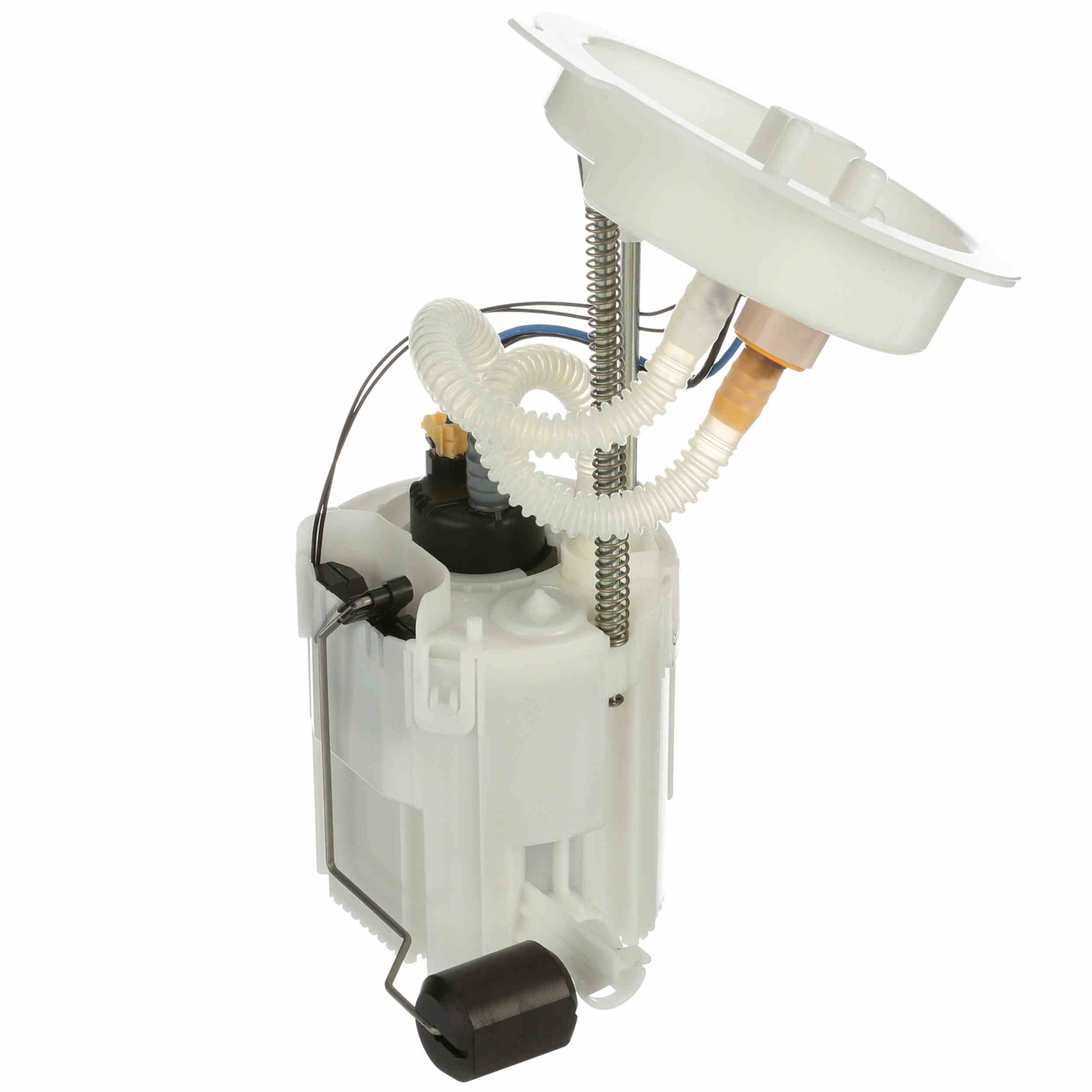 Delphi Fuel Pump Module FG2153