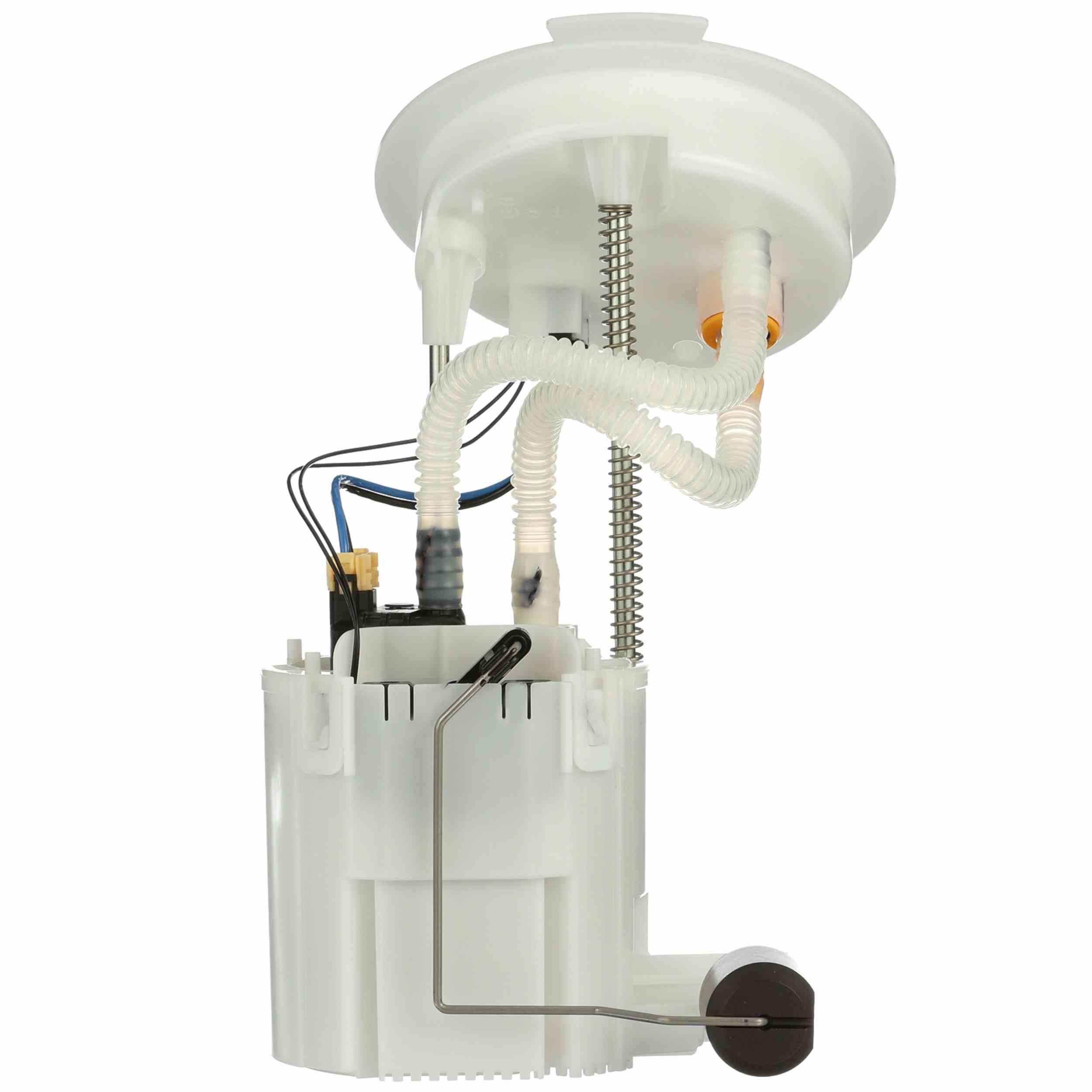 Delphi Fuel Pump Module FG2153