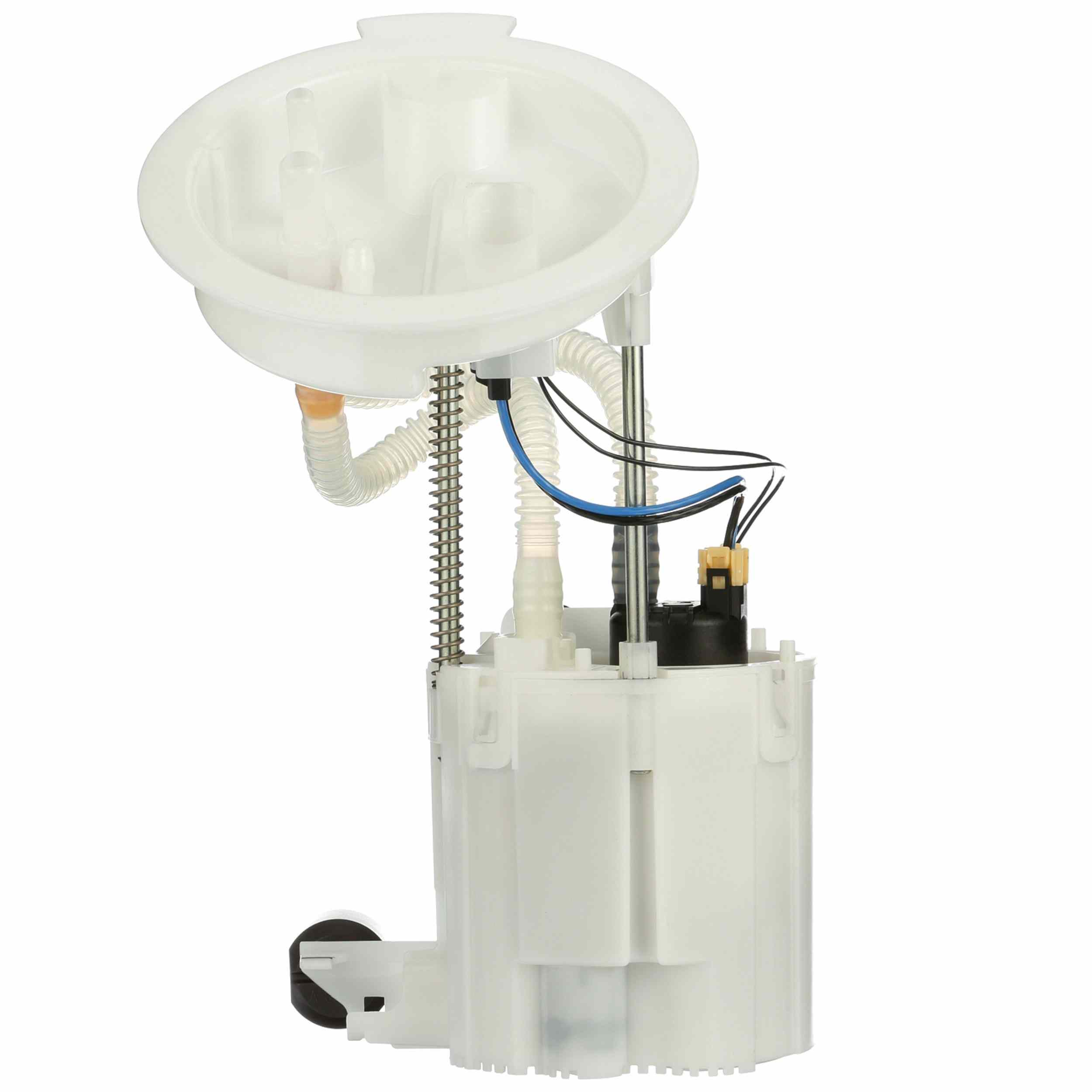 Delphi Fuel Pump Module FG2153