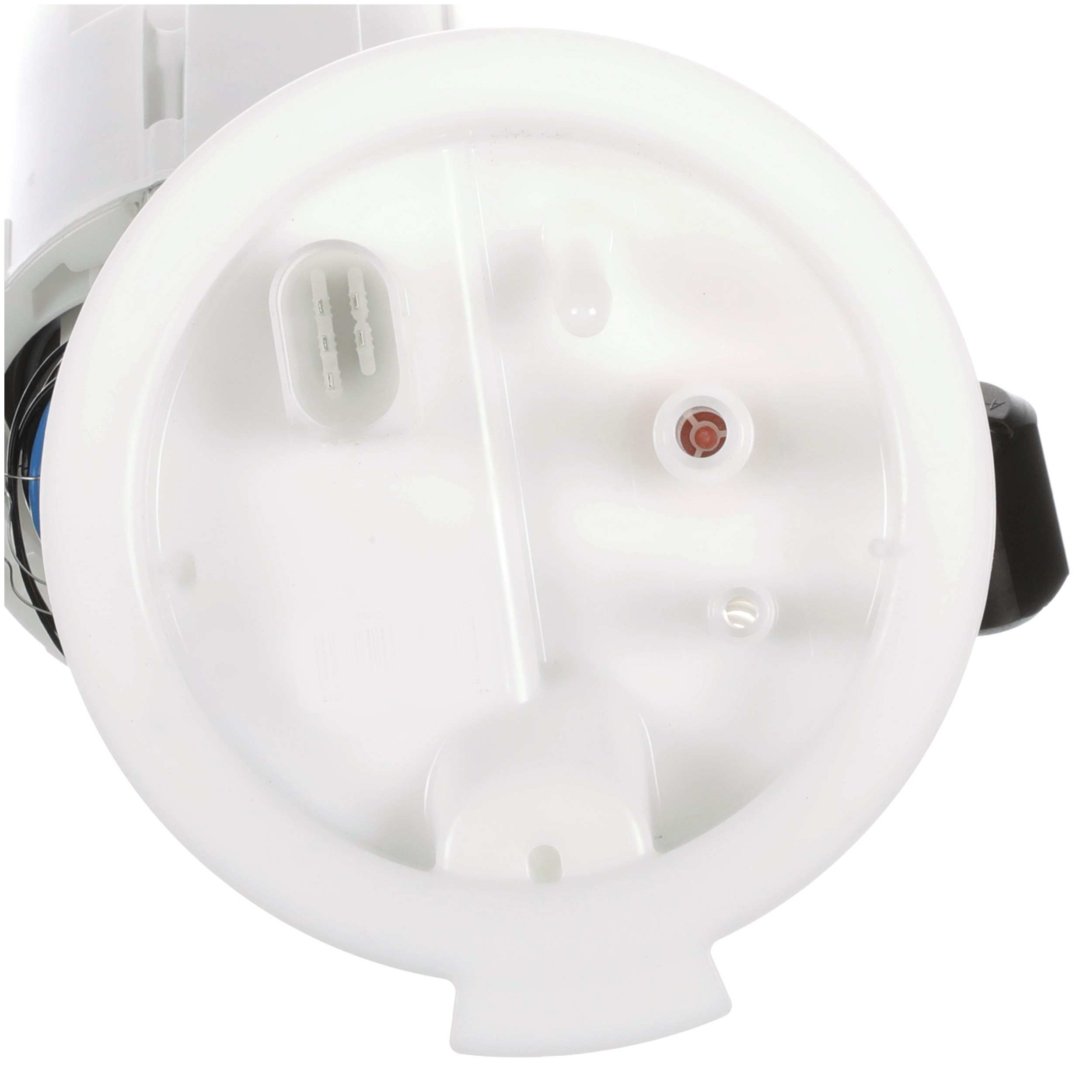 Delphi Fuel Pump Module FG2153
