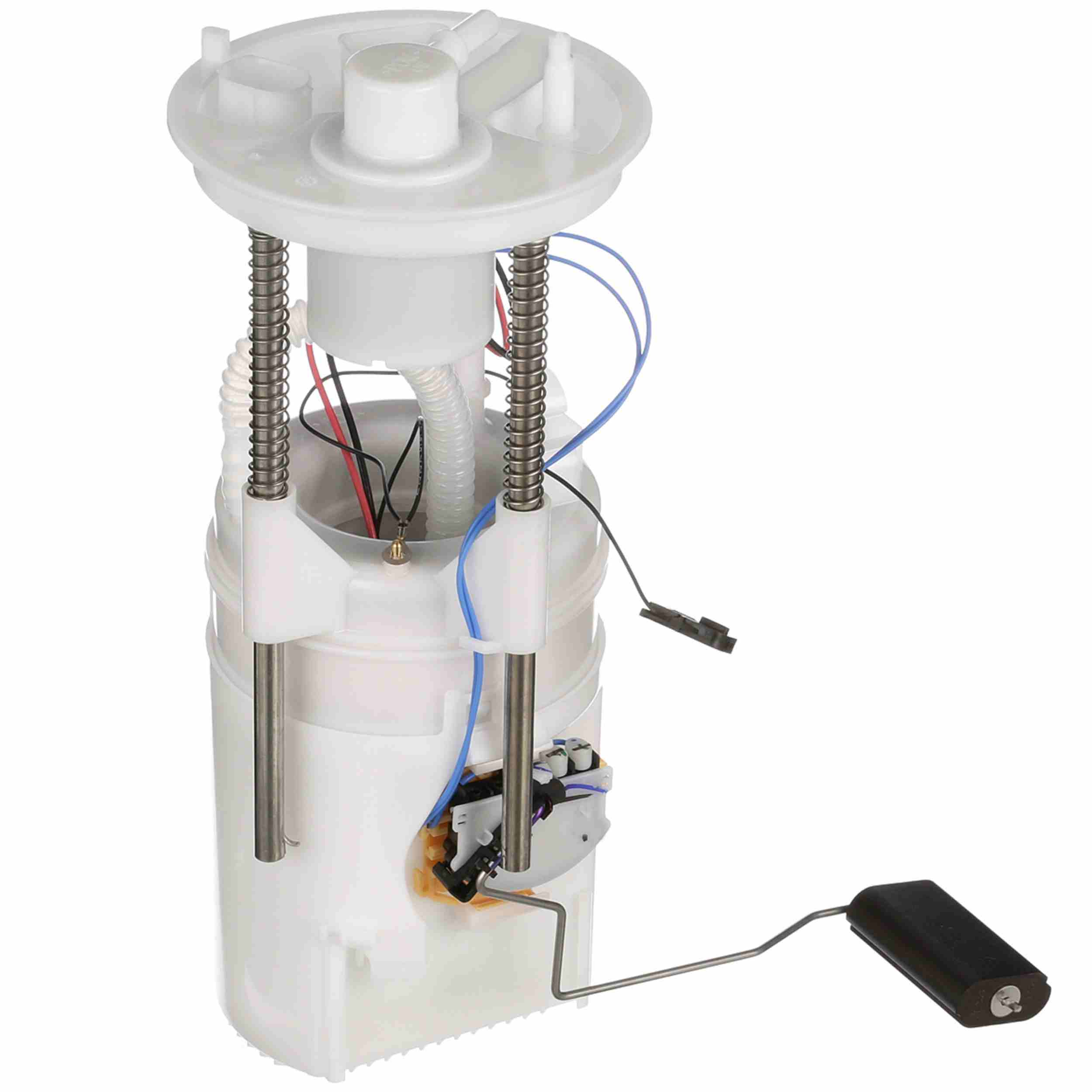 Delphi Fuel Pump Module FG2156