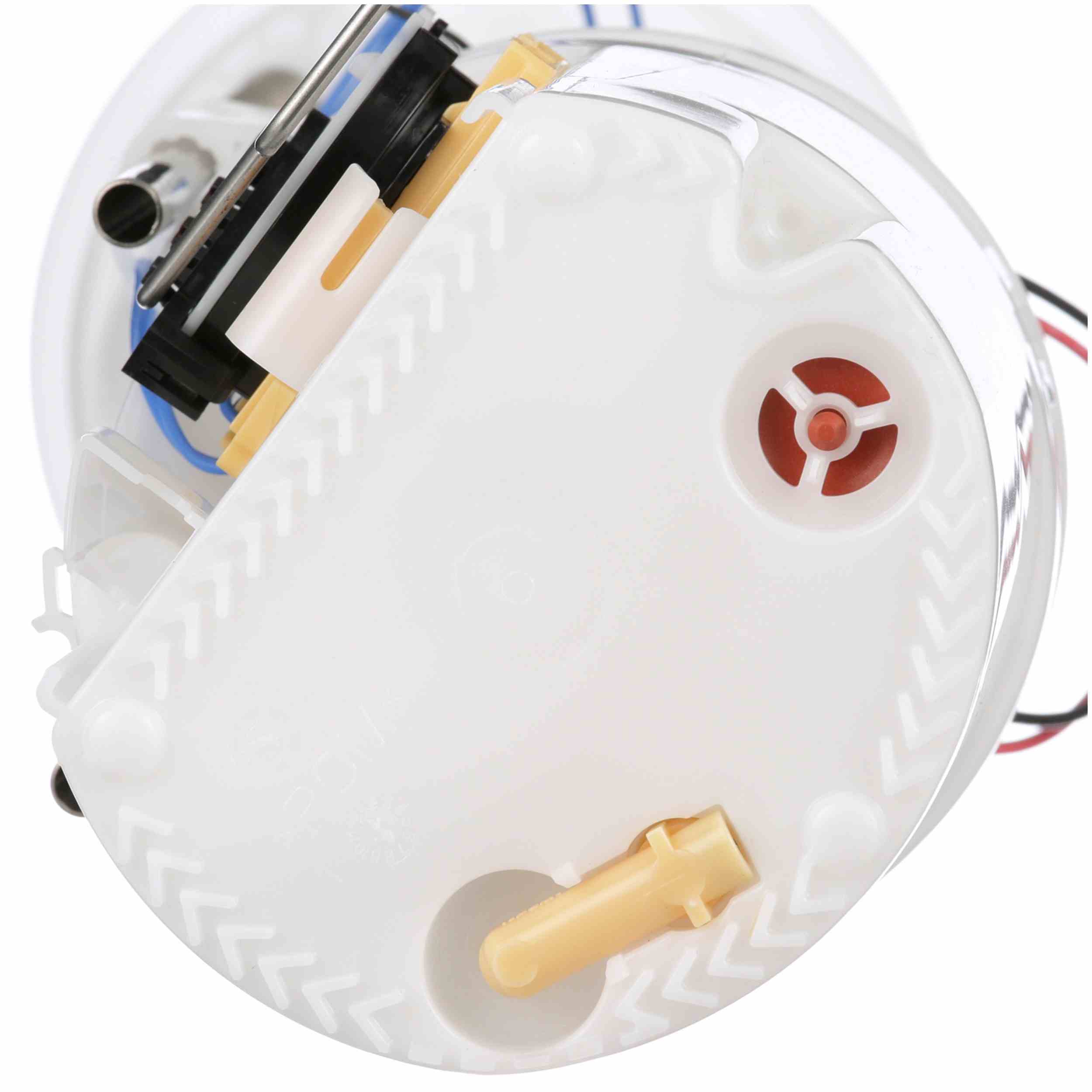 Delphi Fuel Pump Module FG2156