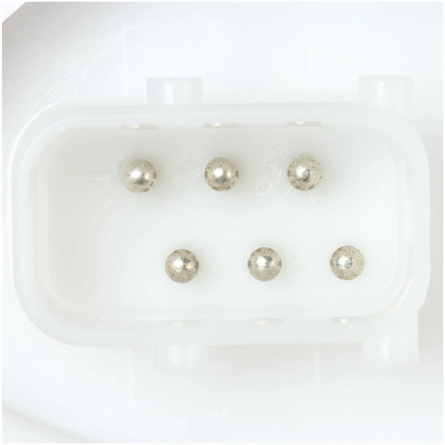 Delphi Fuel Pump Module FG2156