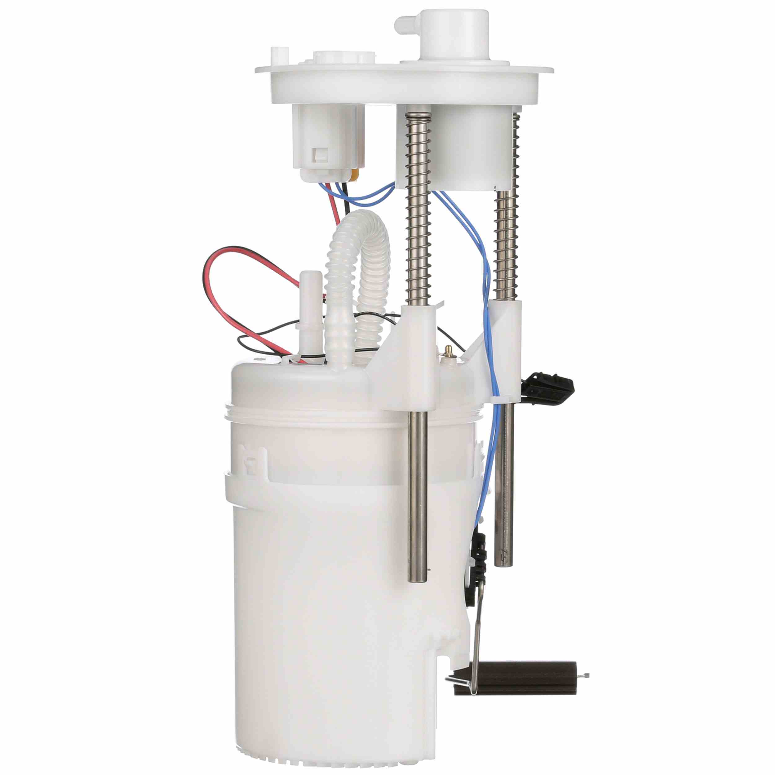 Delphi Fuel Pump Module FG2156
