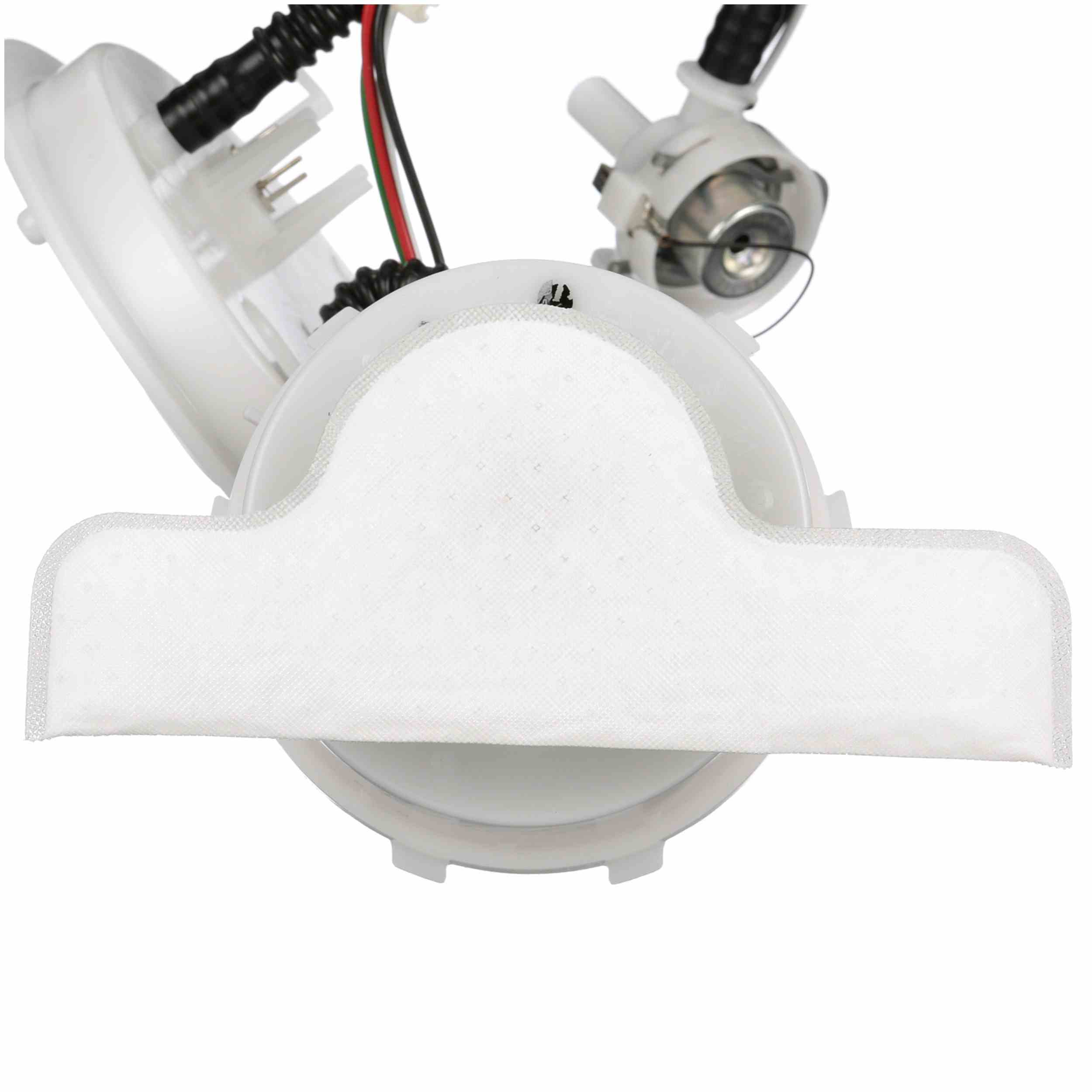 Delphi Fuel Pump Module FG2157