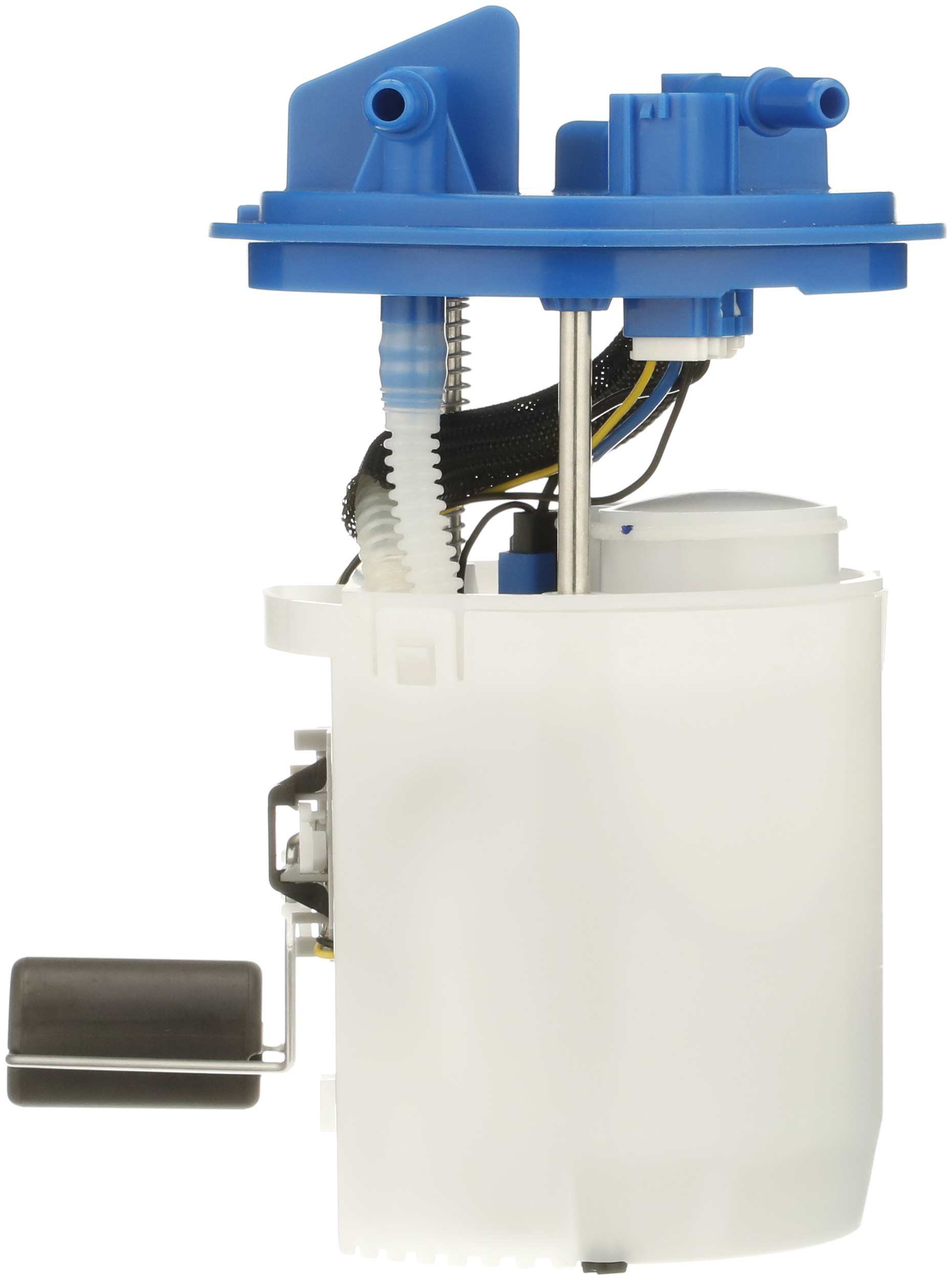 Delphi Fuel Pump Module FG2168