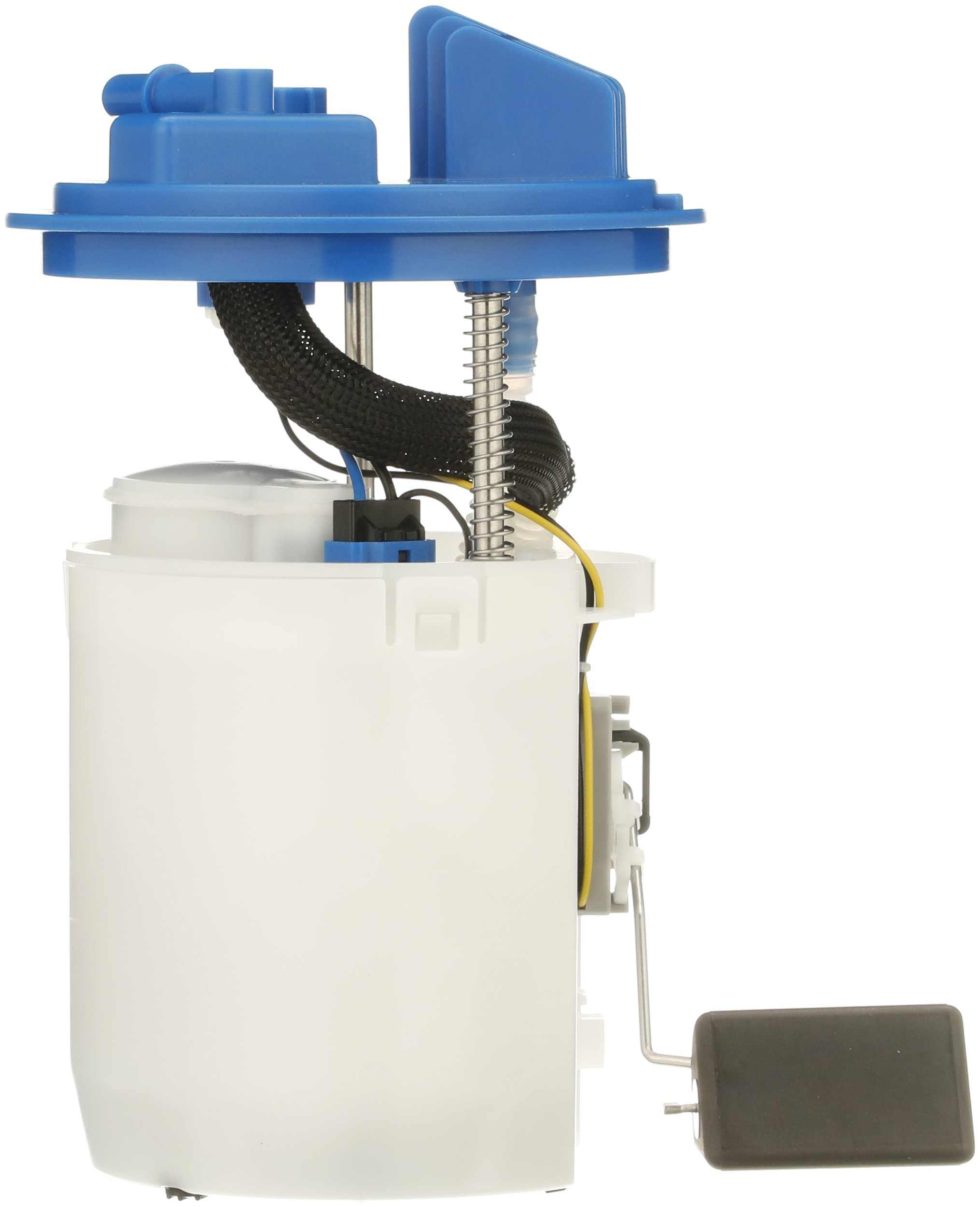Delphi Fuel Pump Module FG2168