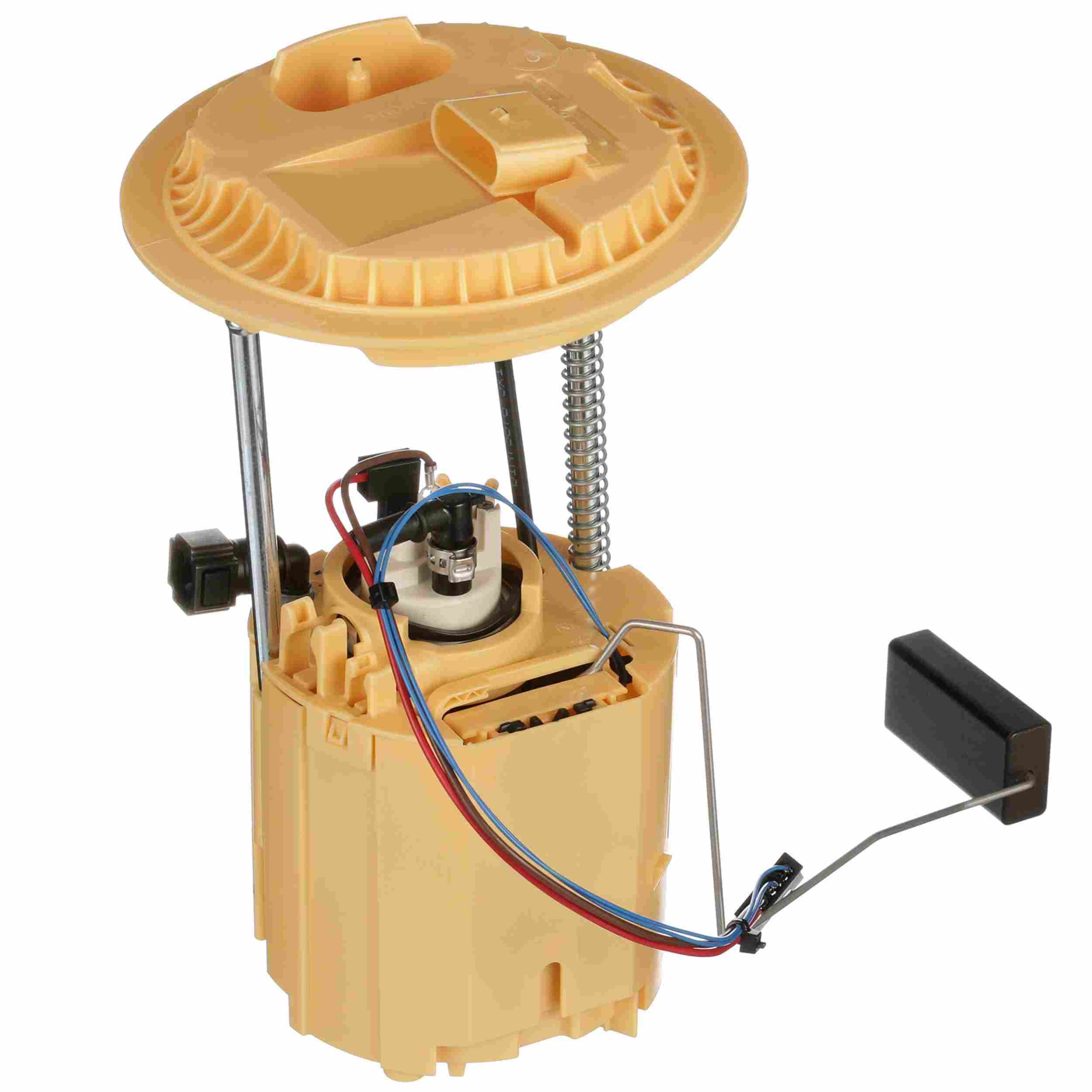 Delphi Fuel Pump Module FG2173