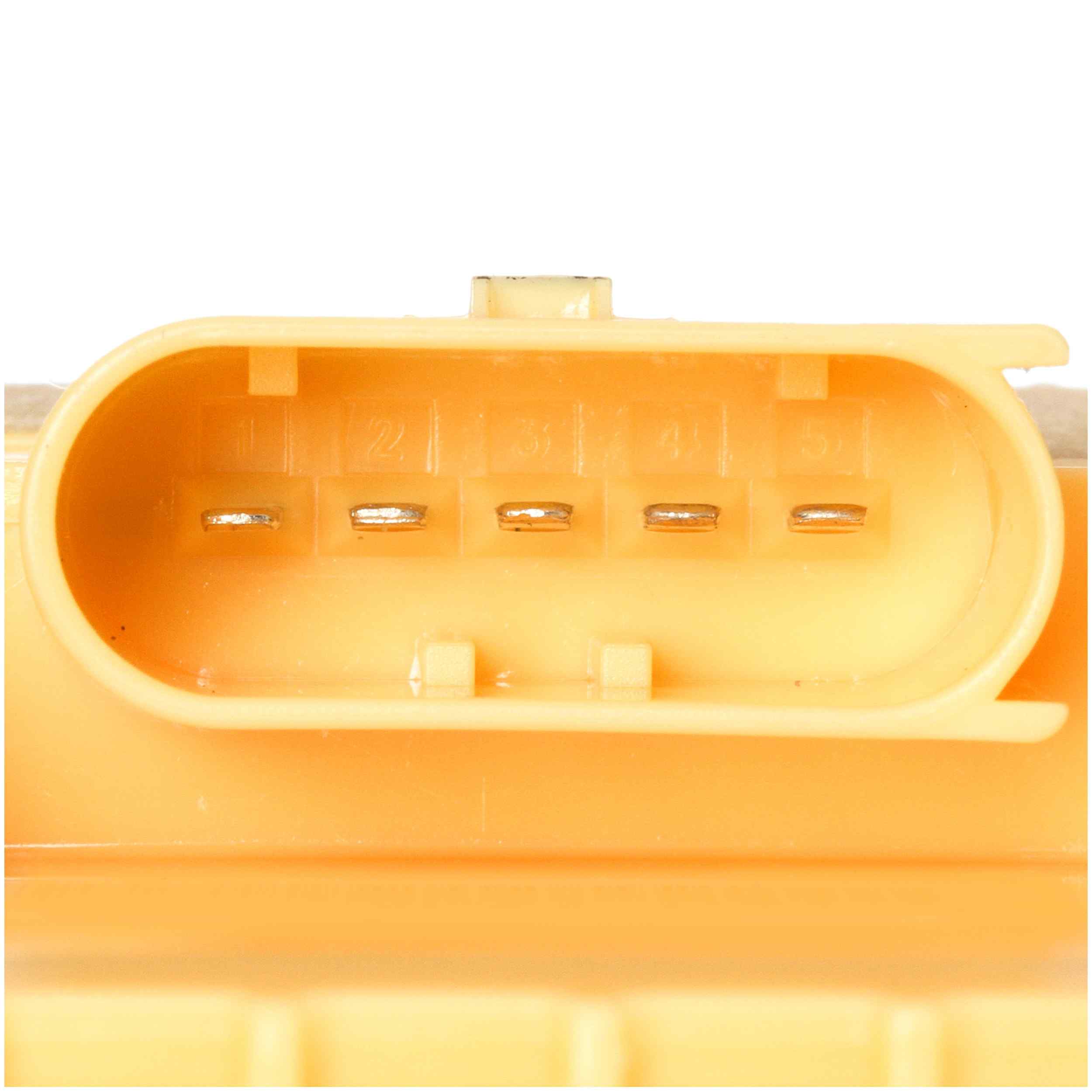 Delphi Fuel Pump Module FG2173