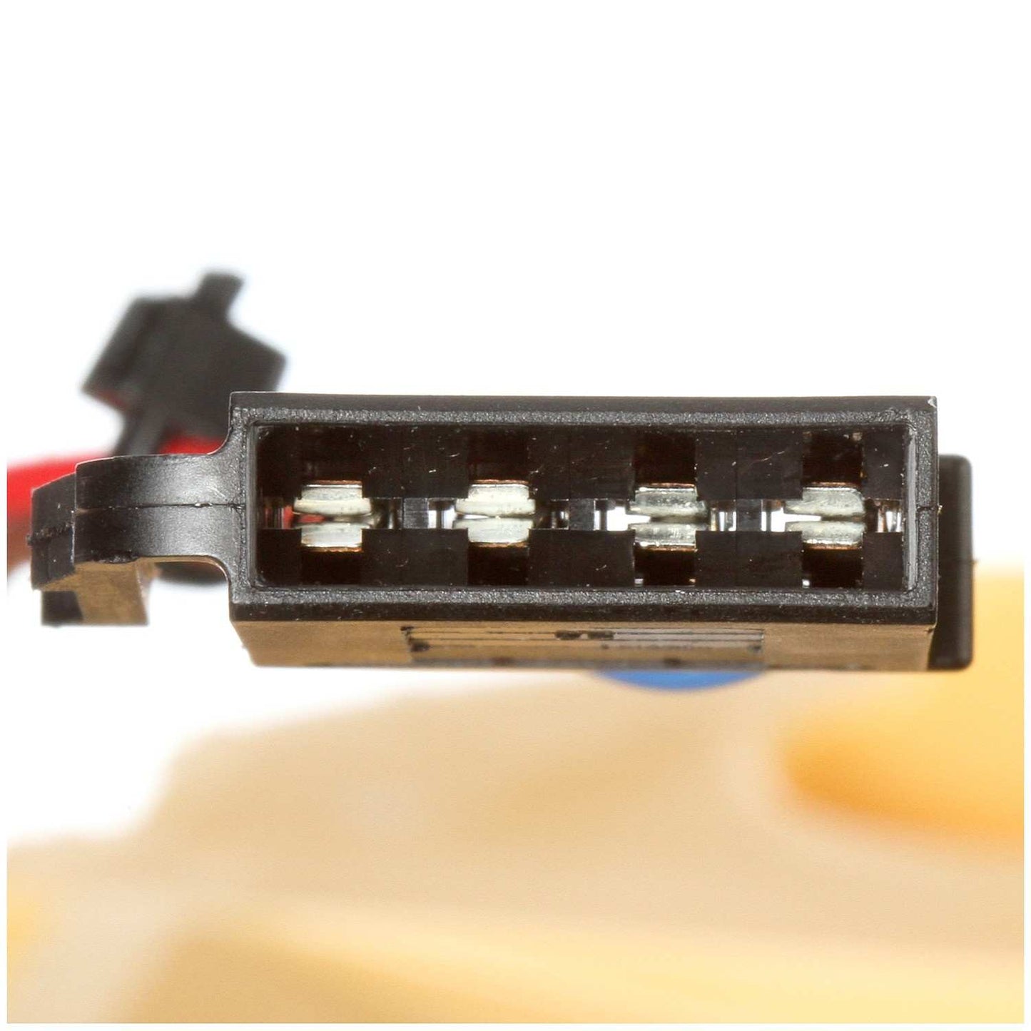 Delphi Fuel Pump Module FG2173