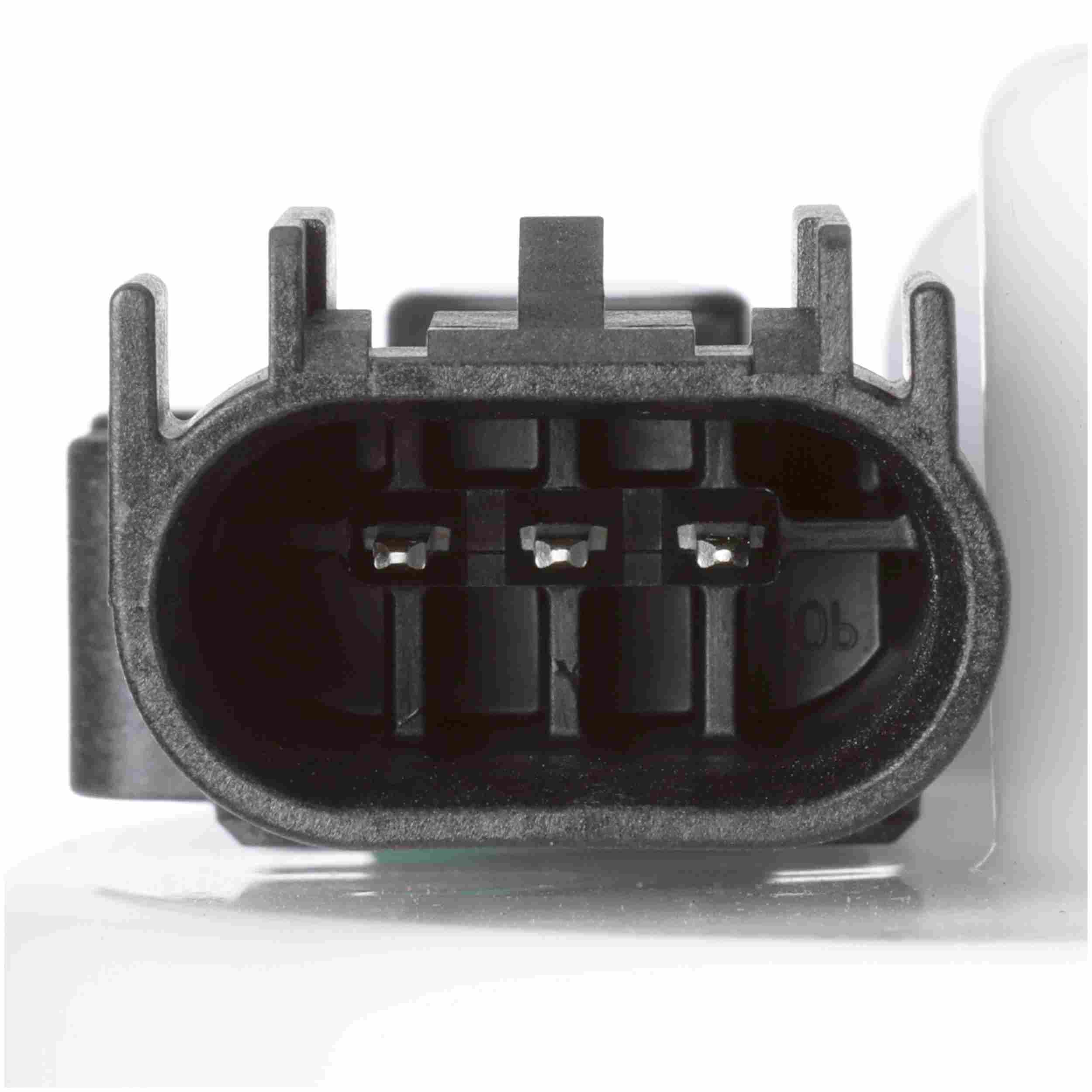 Delphi Fuel Pump Module FG2176