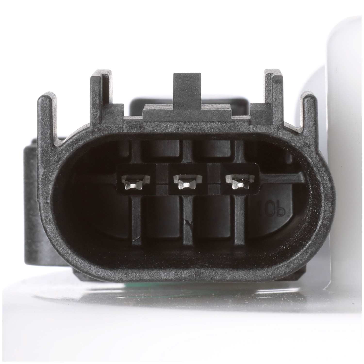 Delphi Fuel Pump Module FG2176