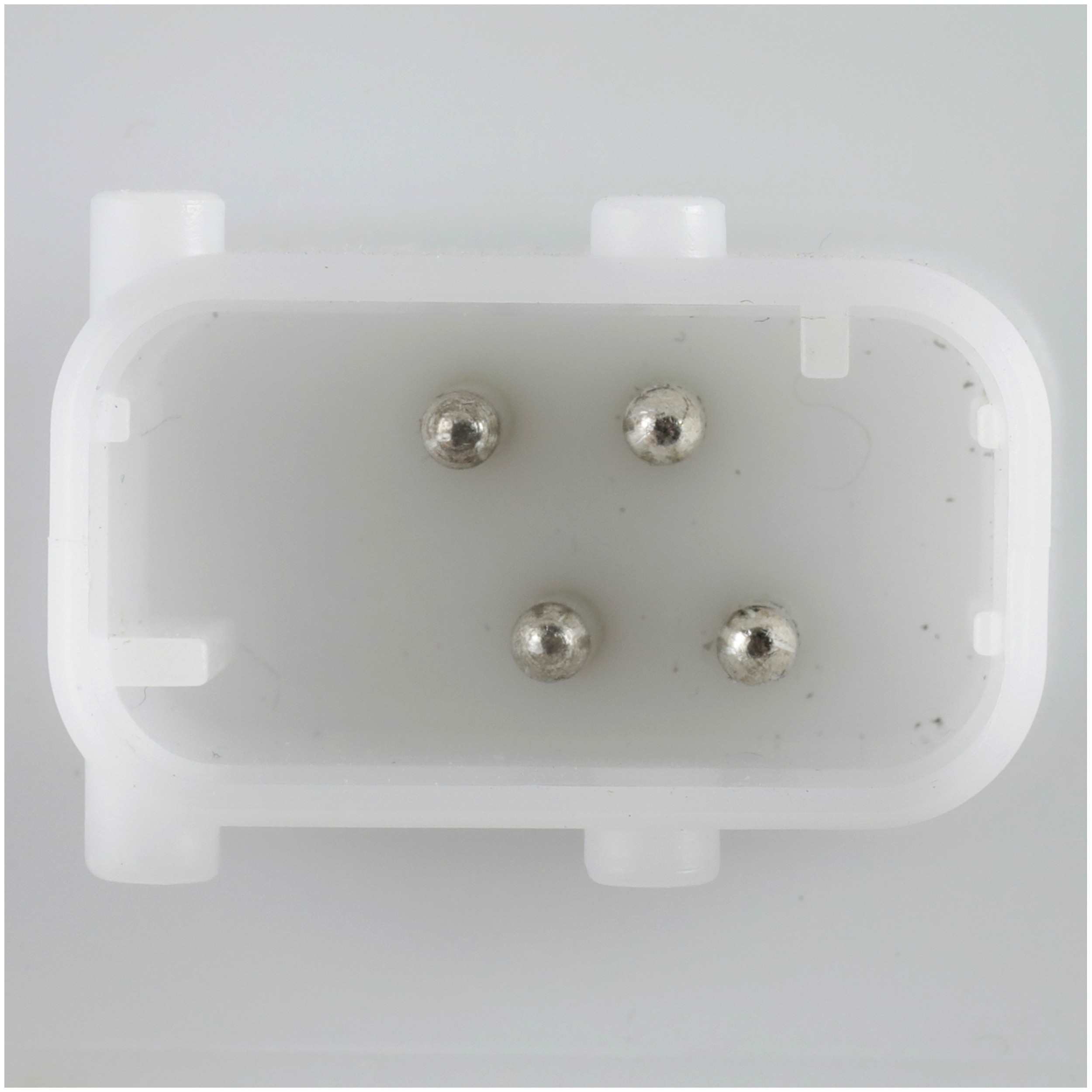 Delphi Fuel Pump Module FG2179