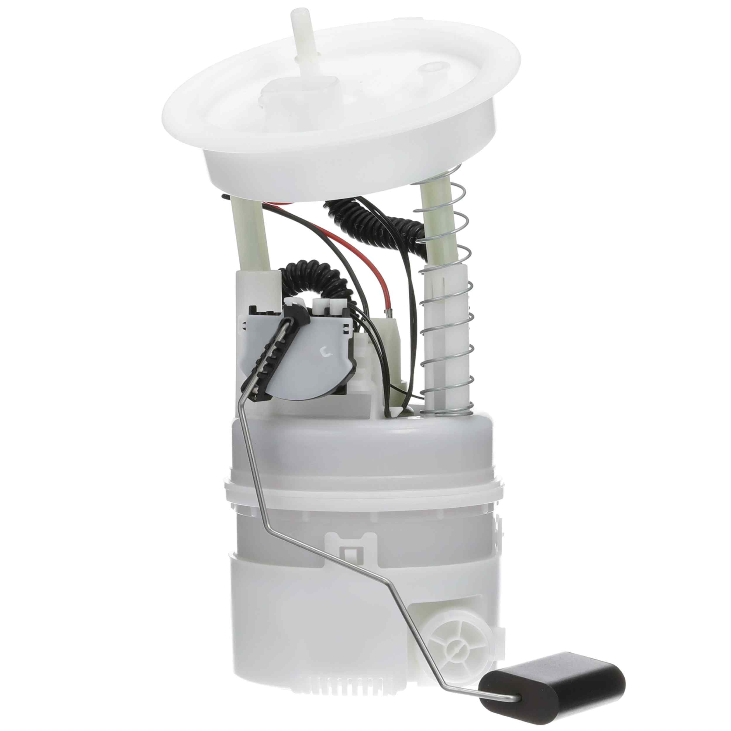 Delphi Fuel Pump Module FG2179