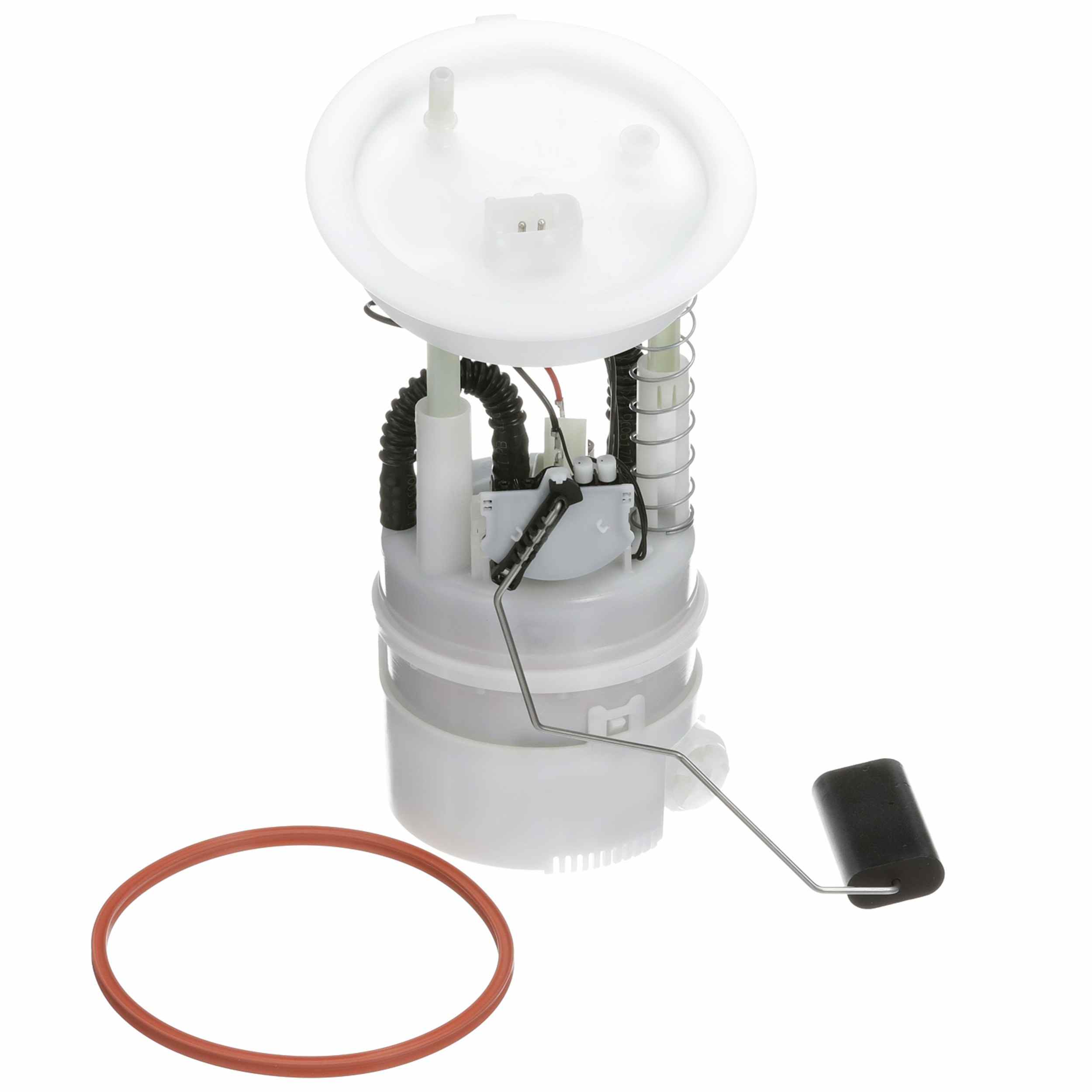 Delphi Fuel Pump Module FG2179
