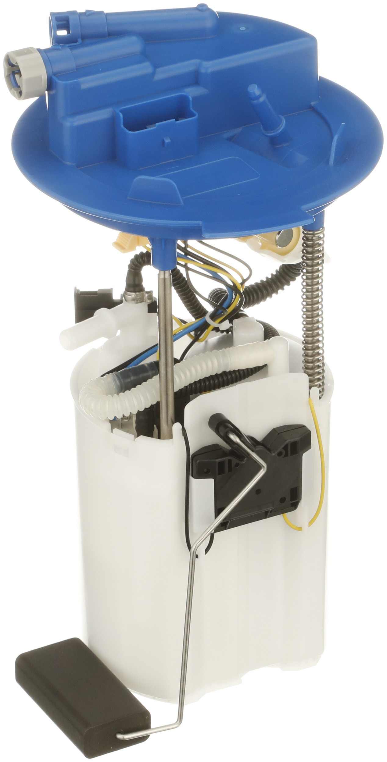 Delphi Fuel Pump Module FG2181