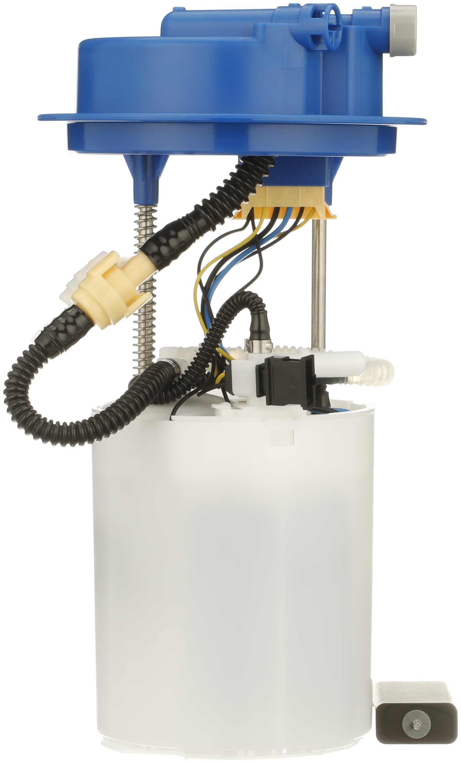 Delphi Fuel Pump Module FG2181