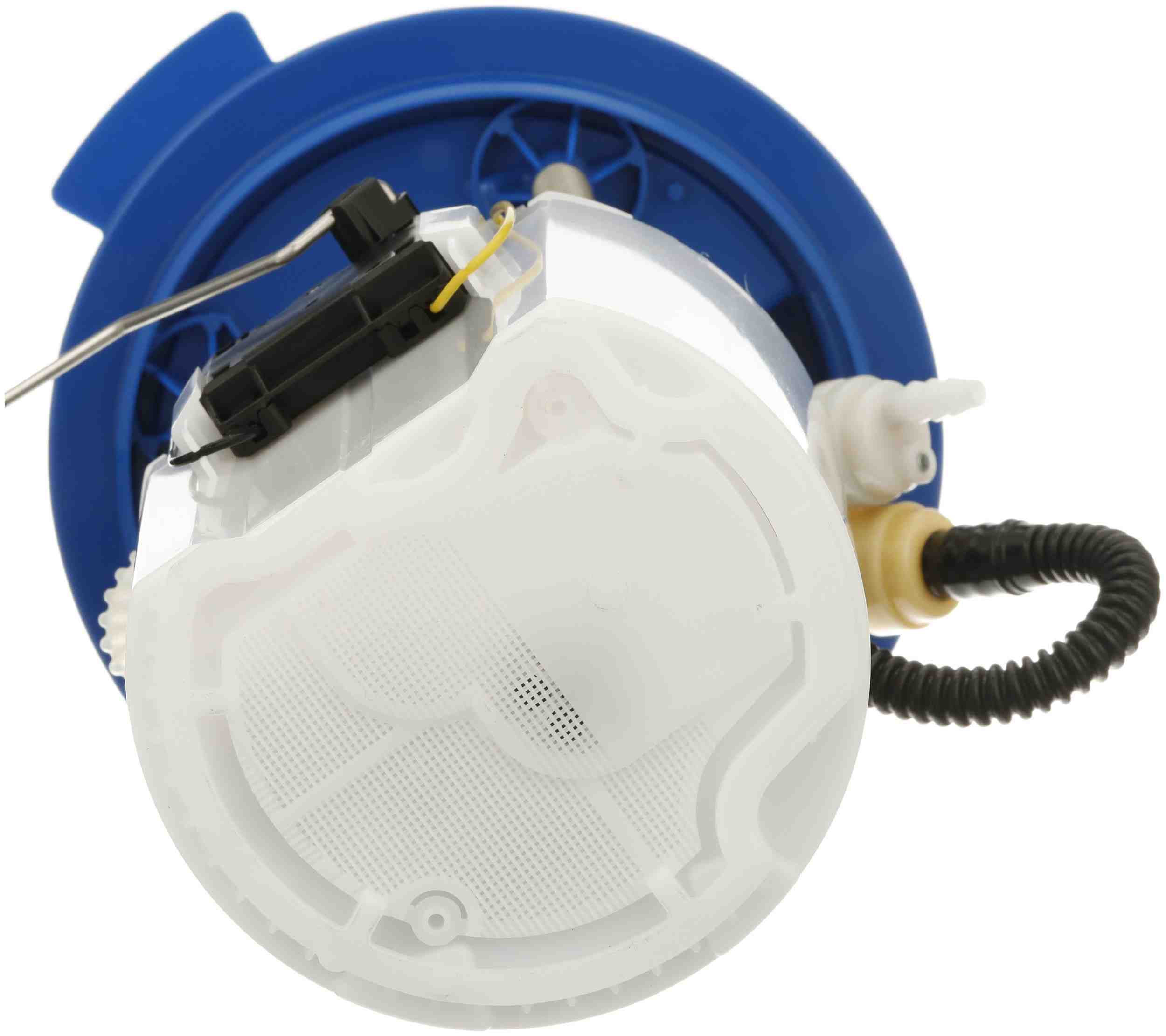 Delphi Fuel Pump Module FG2181