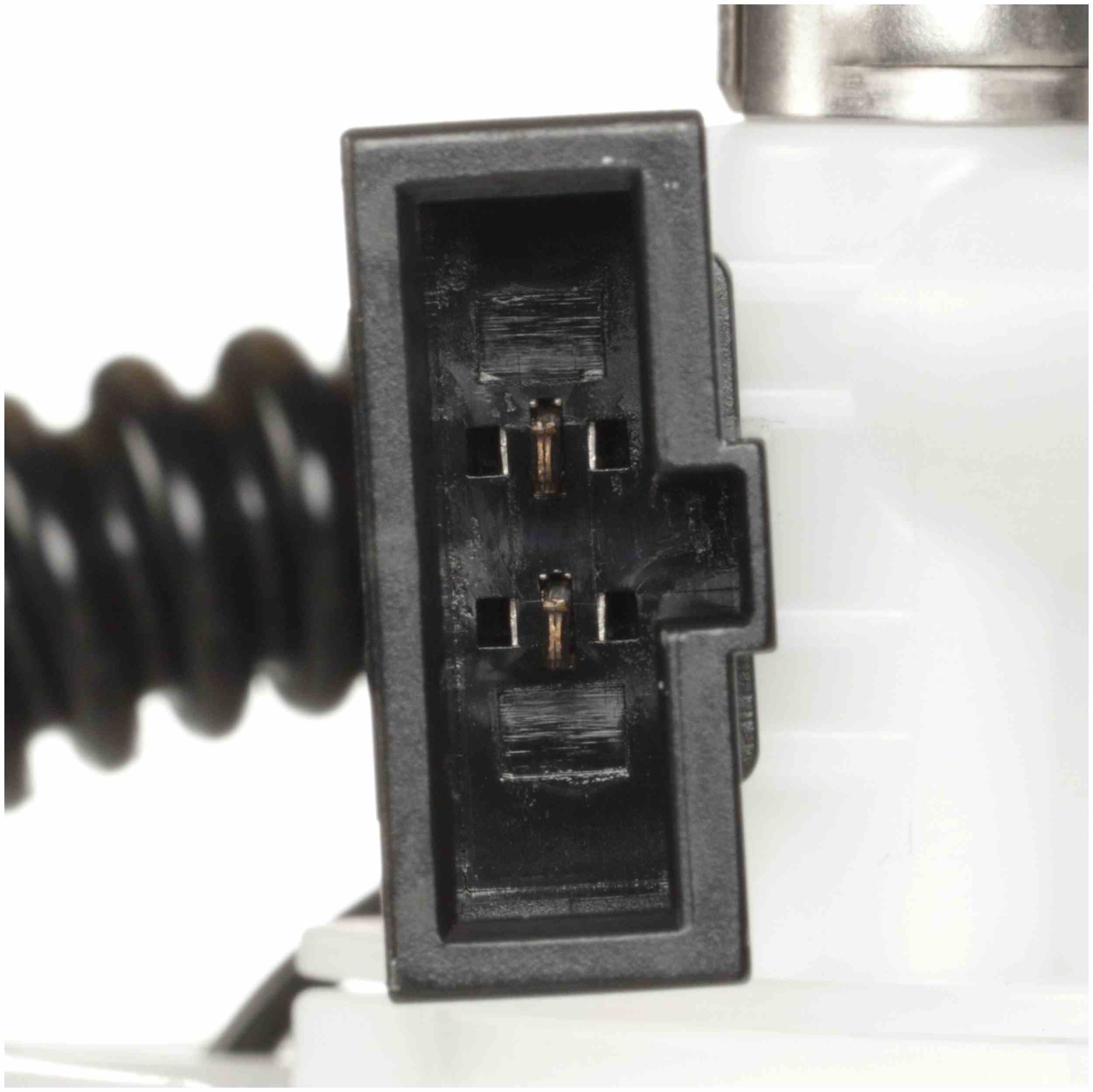 Delphi Fuel Pump Module FG2181