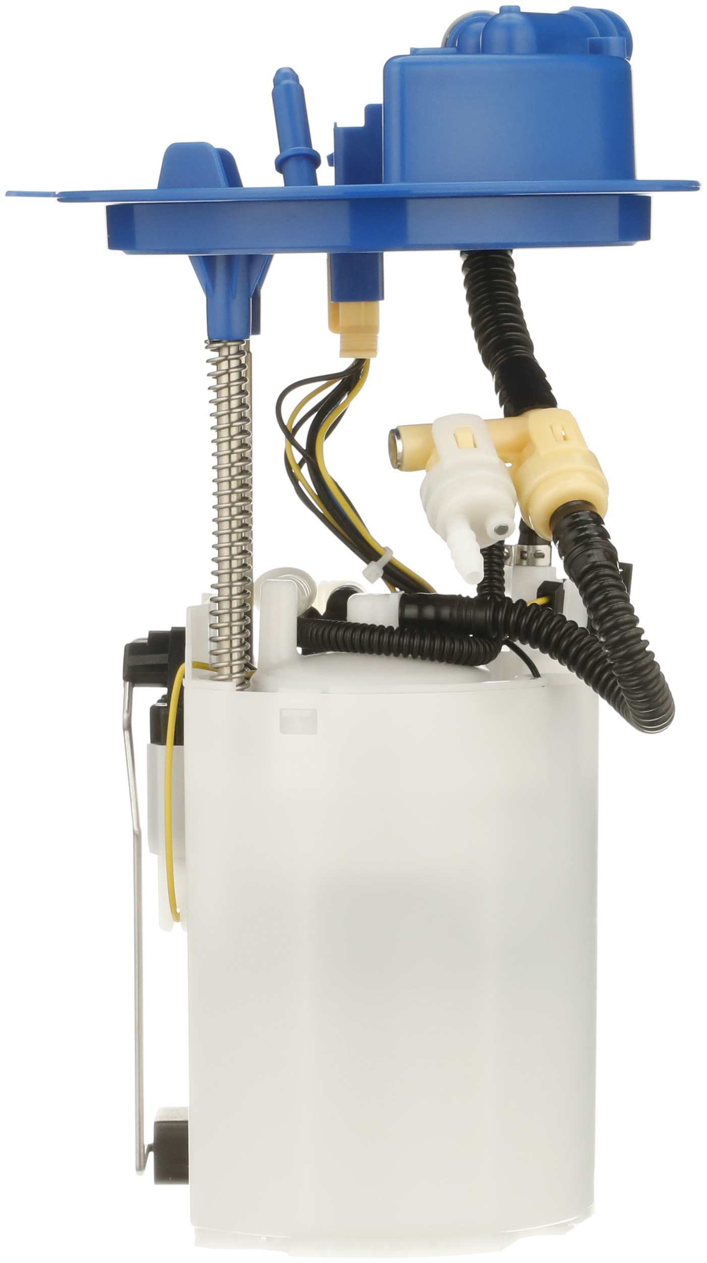 Delphi Fuel Pump Module FG2181