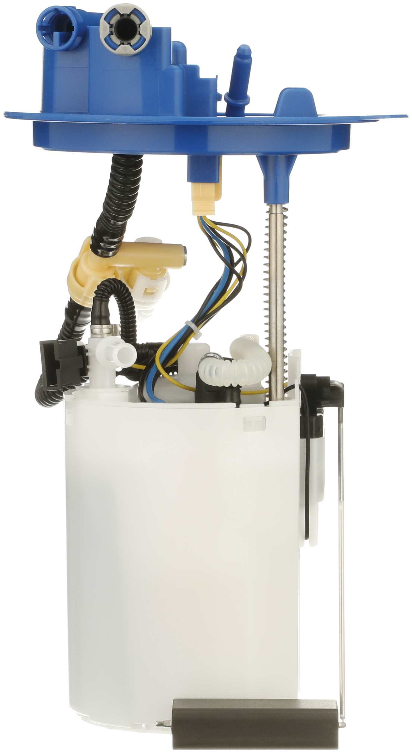 Delphi Fuel Pump Module FG2181