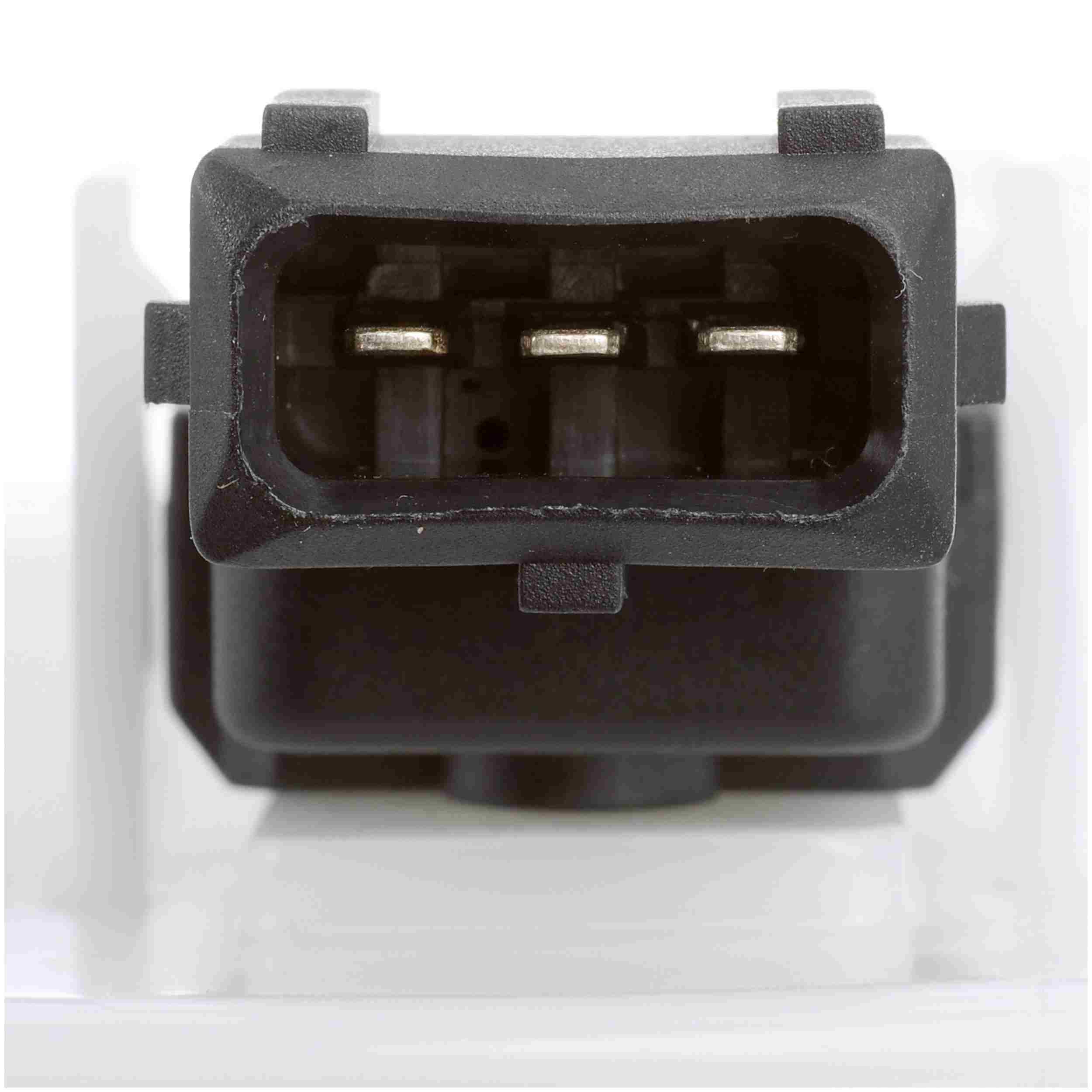 Delphi Fuel Pump Module FG2188