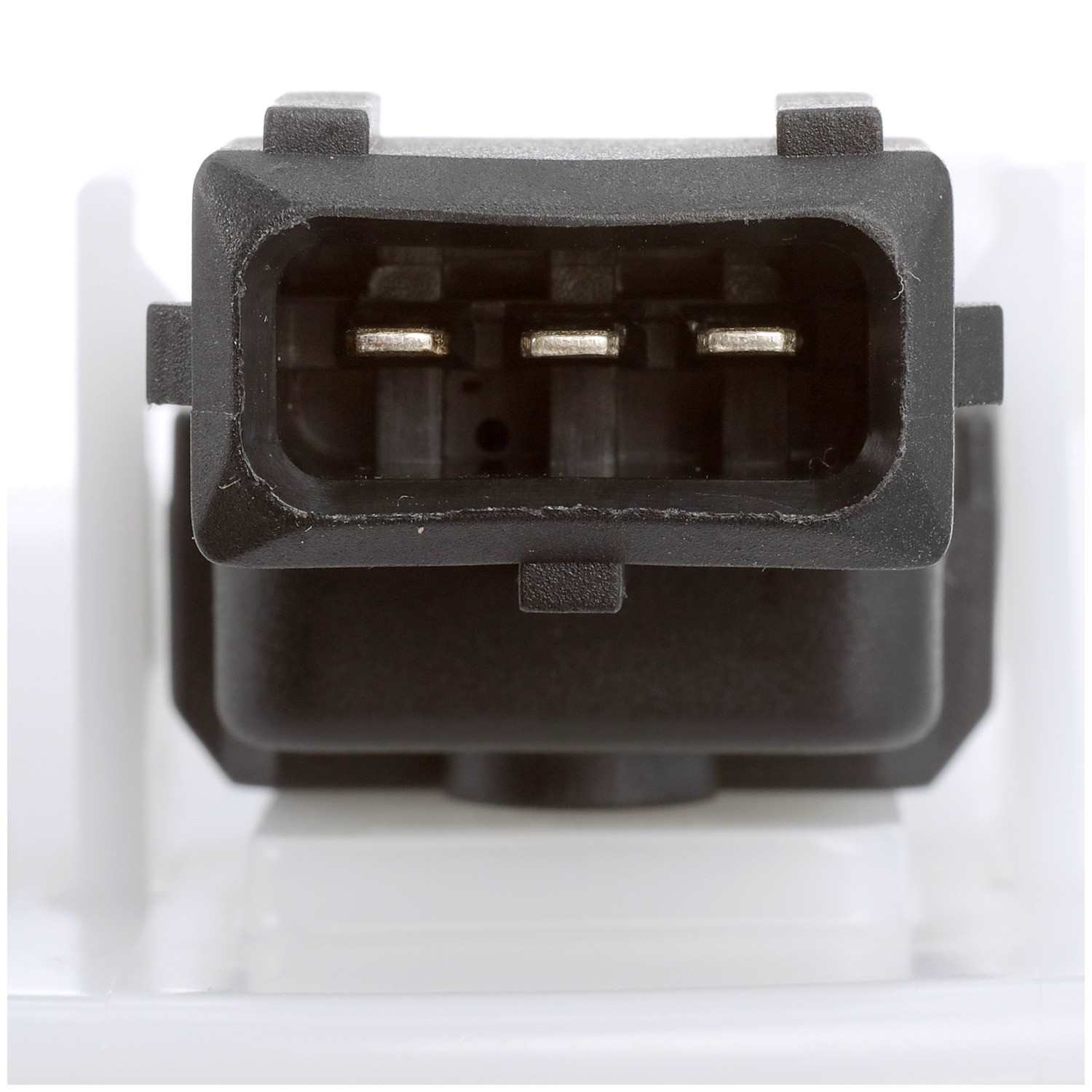 Delphi Fuel Pump Module FG2188