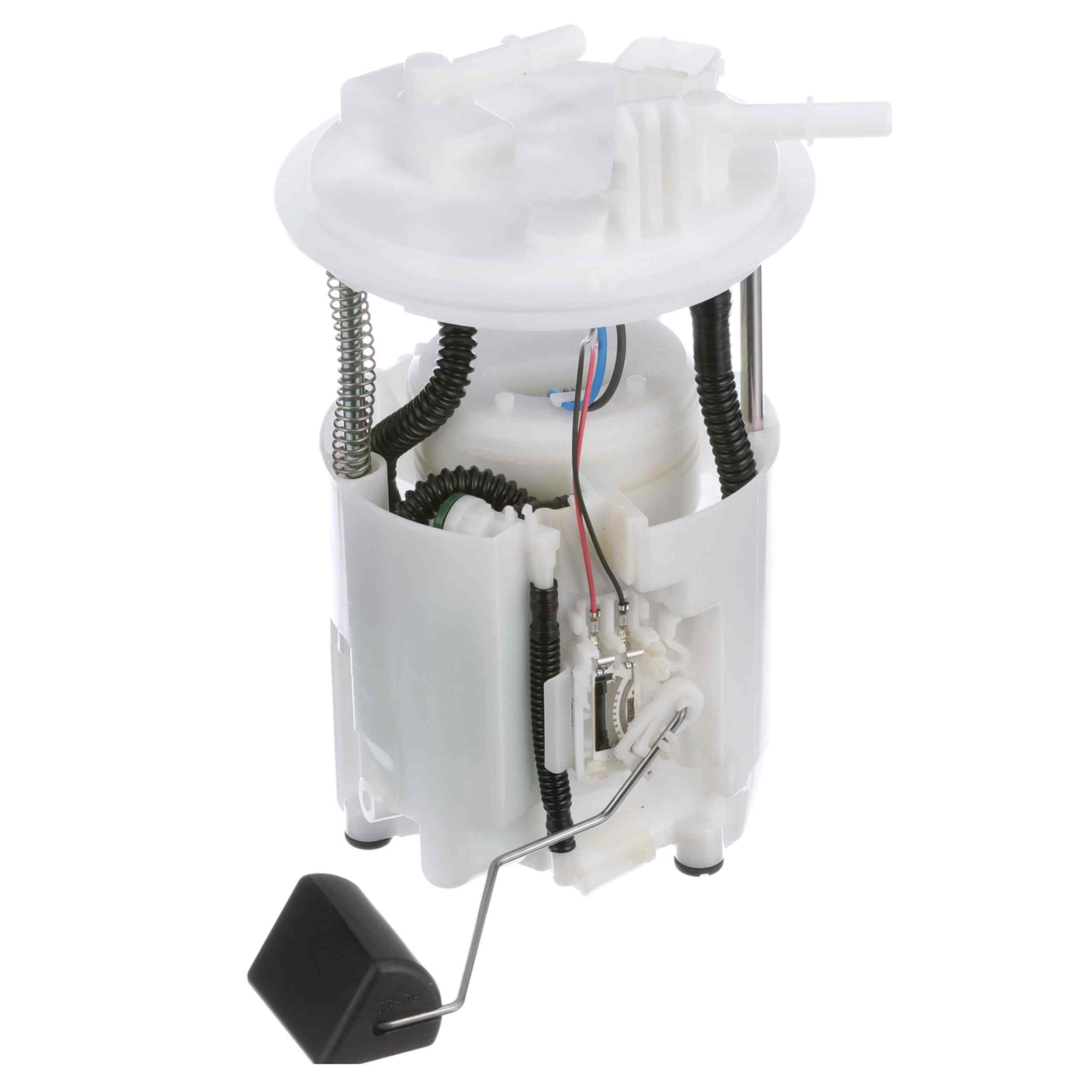 Delphi Fuel Pump Module FG2200
