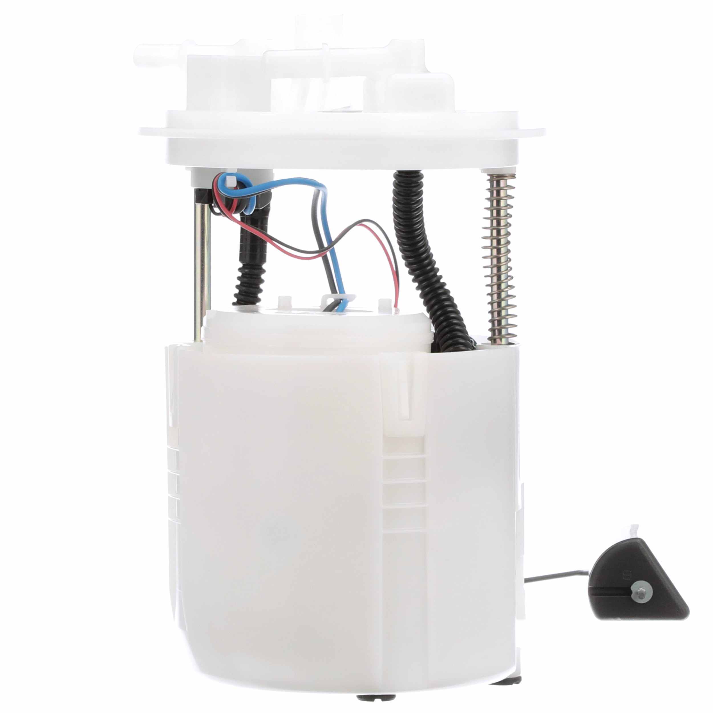 Delphi Fuel Pump Module FG2200
