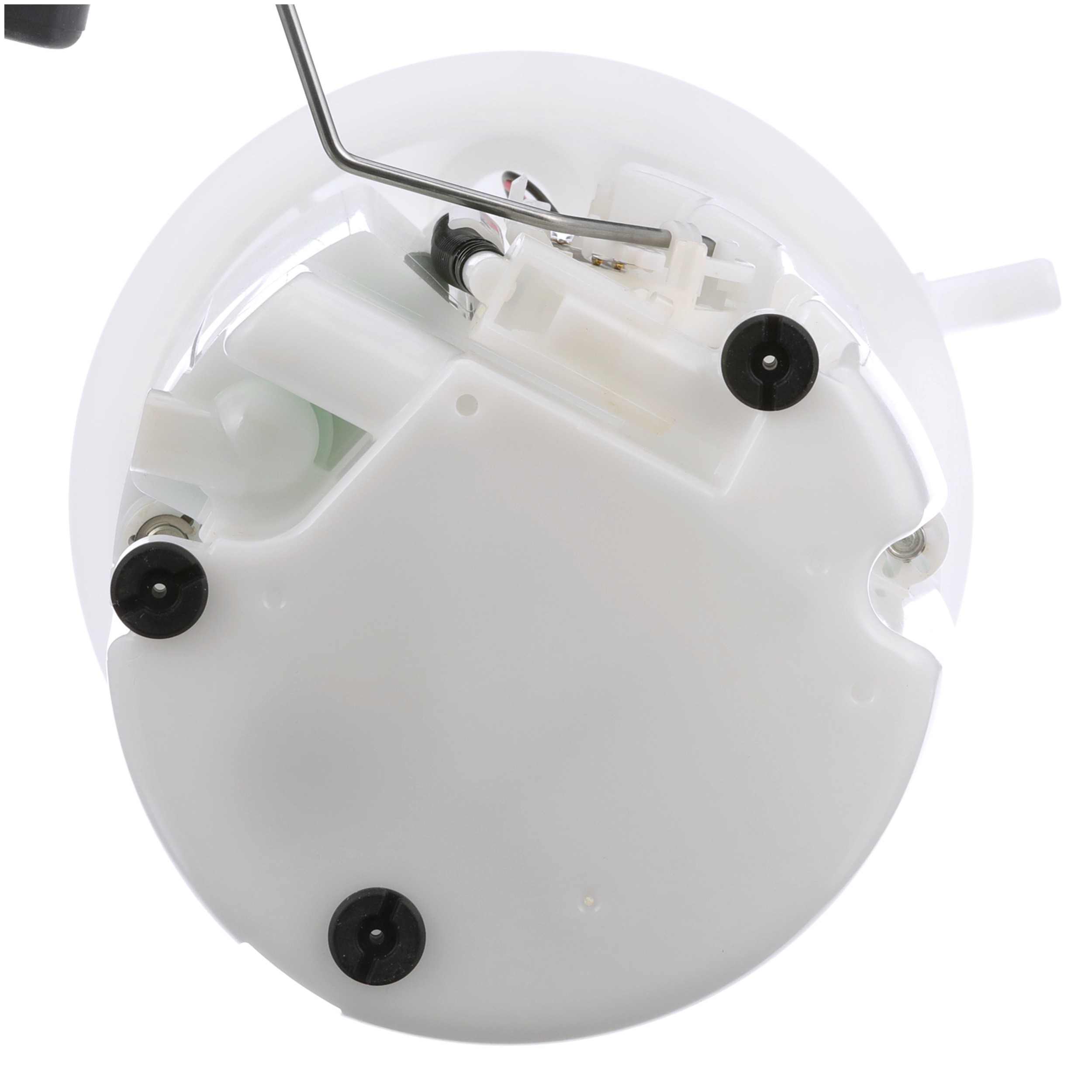 Delphi Fuel Pump Module FG2200