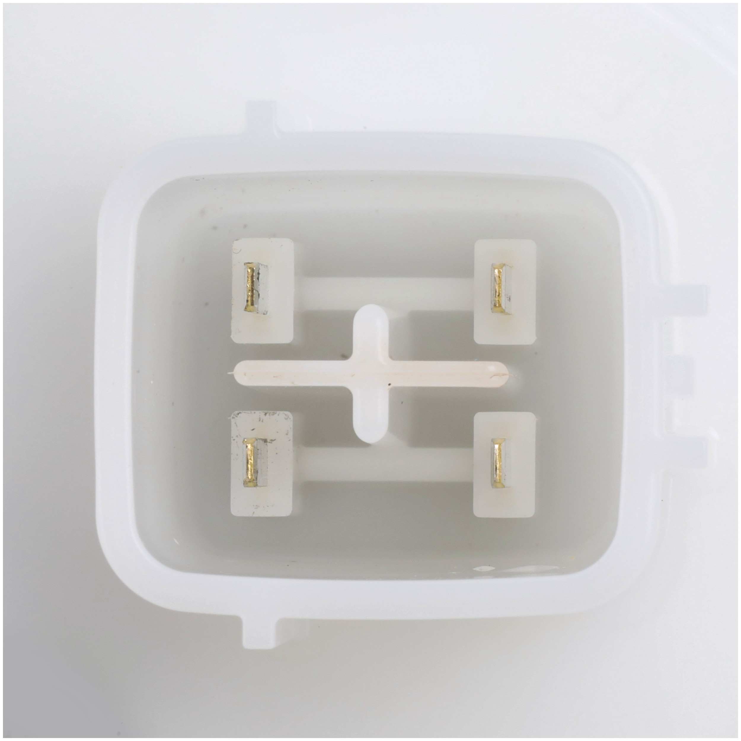 Delphi Fuel Pump Module FG2200