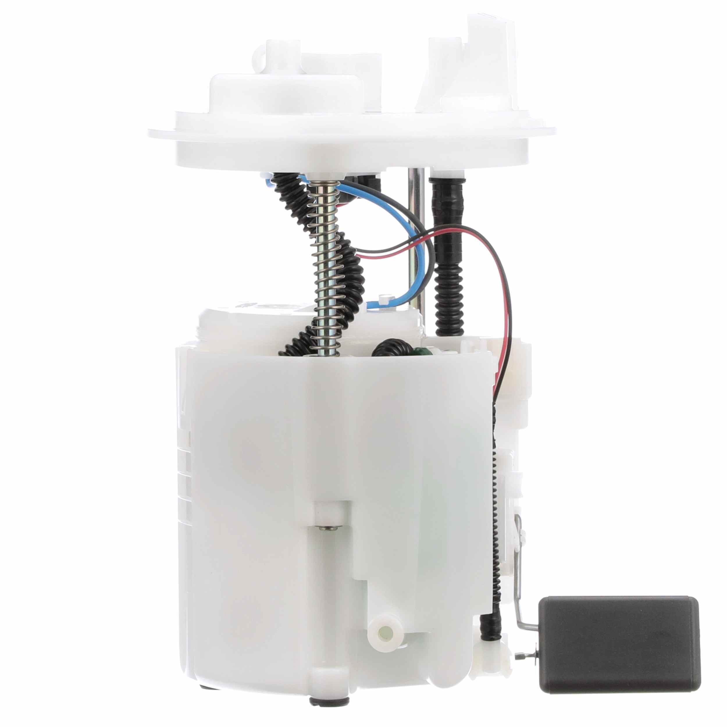 Delphi Fuel Pump Module FG2200
