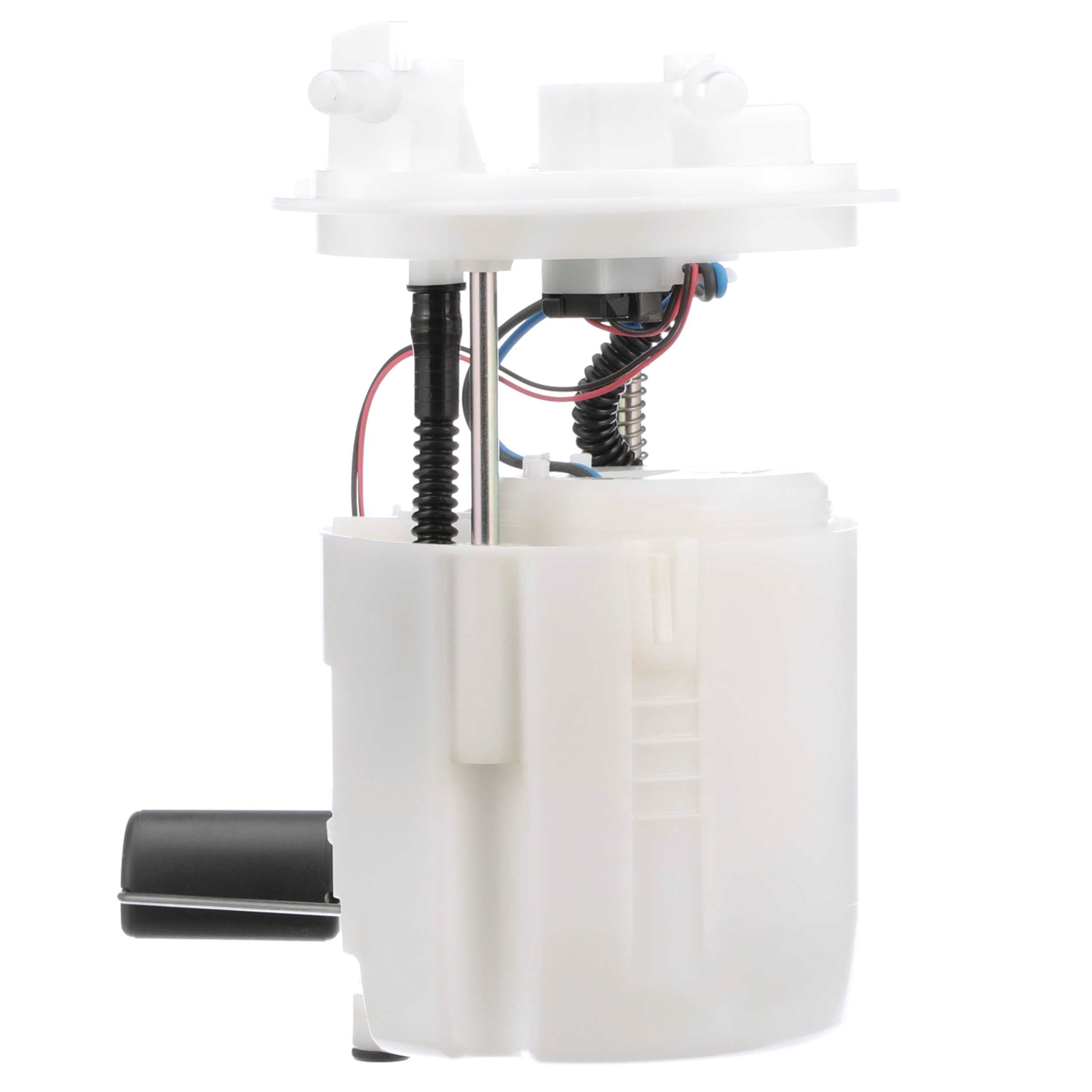 Delphi Fuel Pump Module FG2200