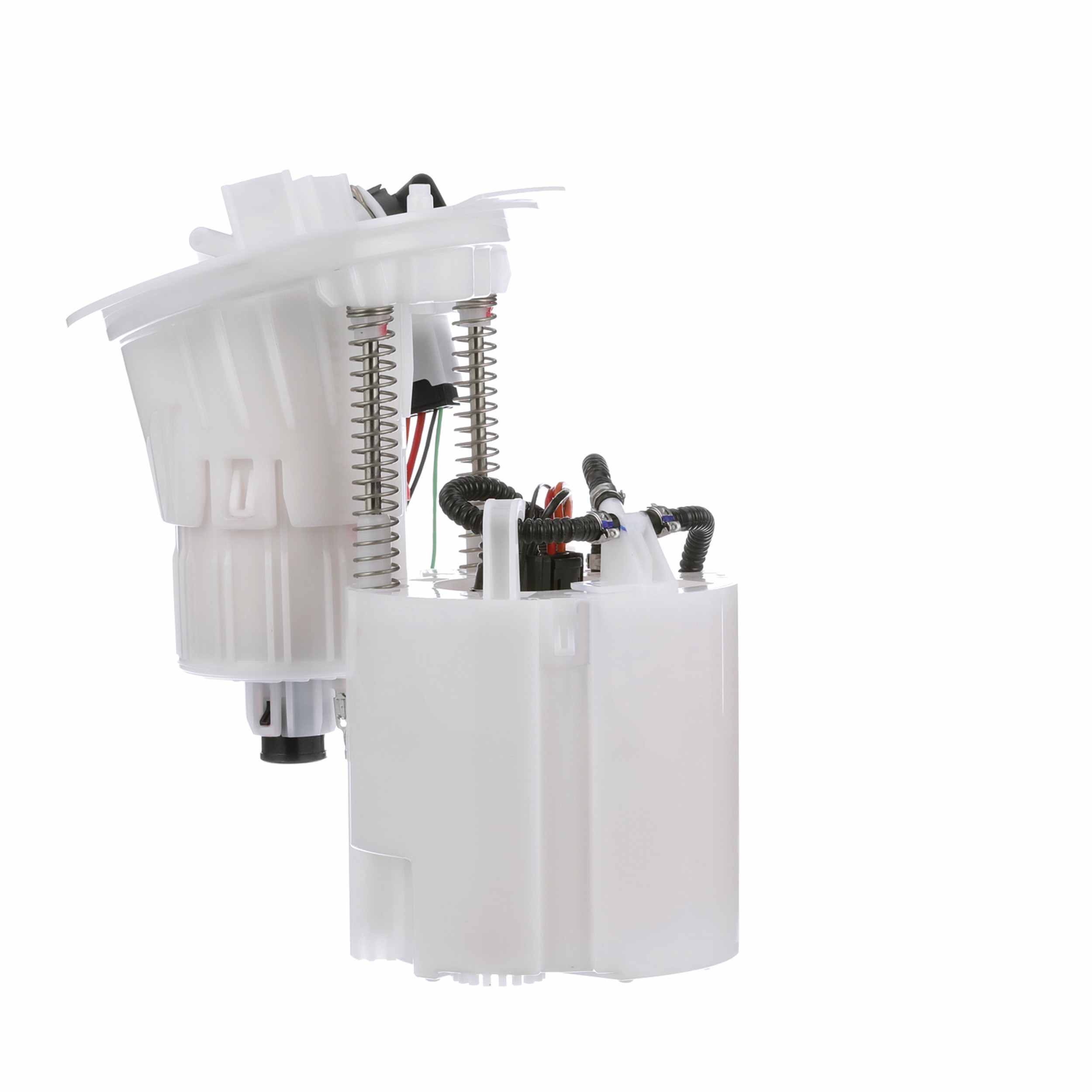 Delphi Fuel Pump Module FG2204