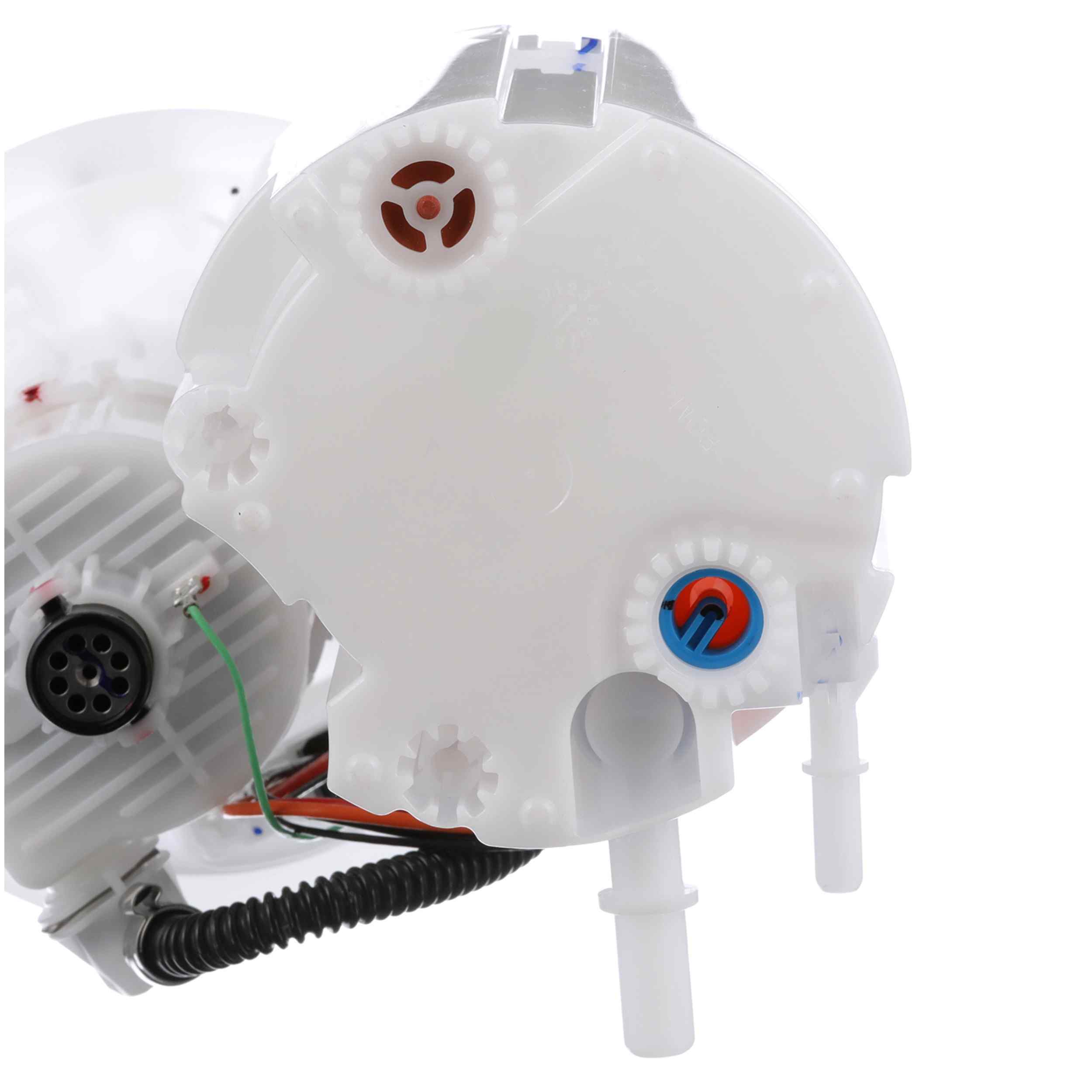 Delphi Fuel Pump Module FG2204