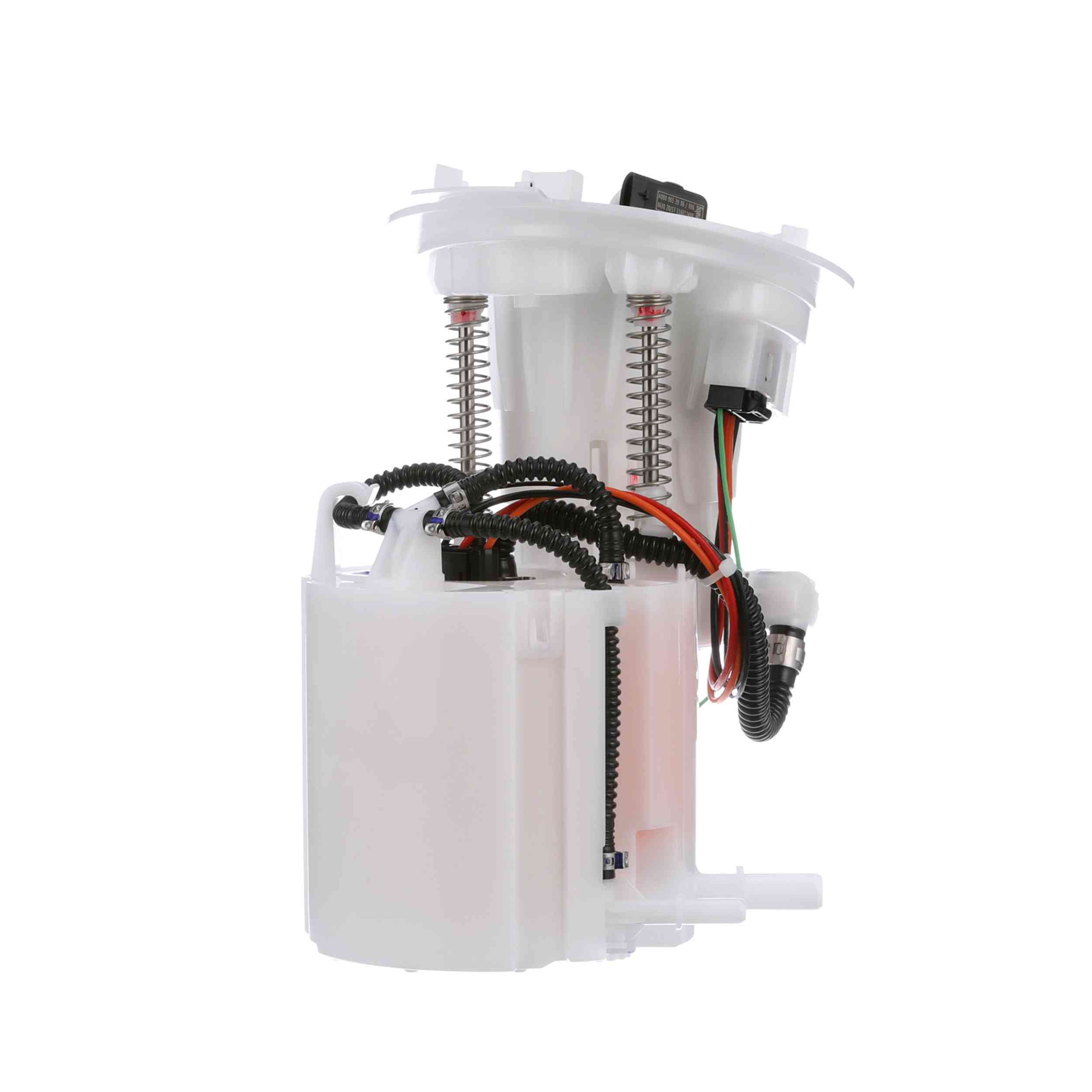 Delphi Fuel Pump Module FG2204