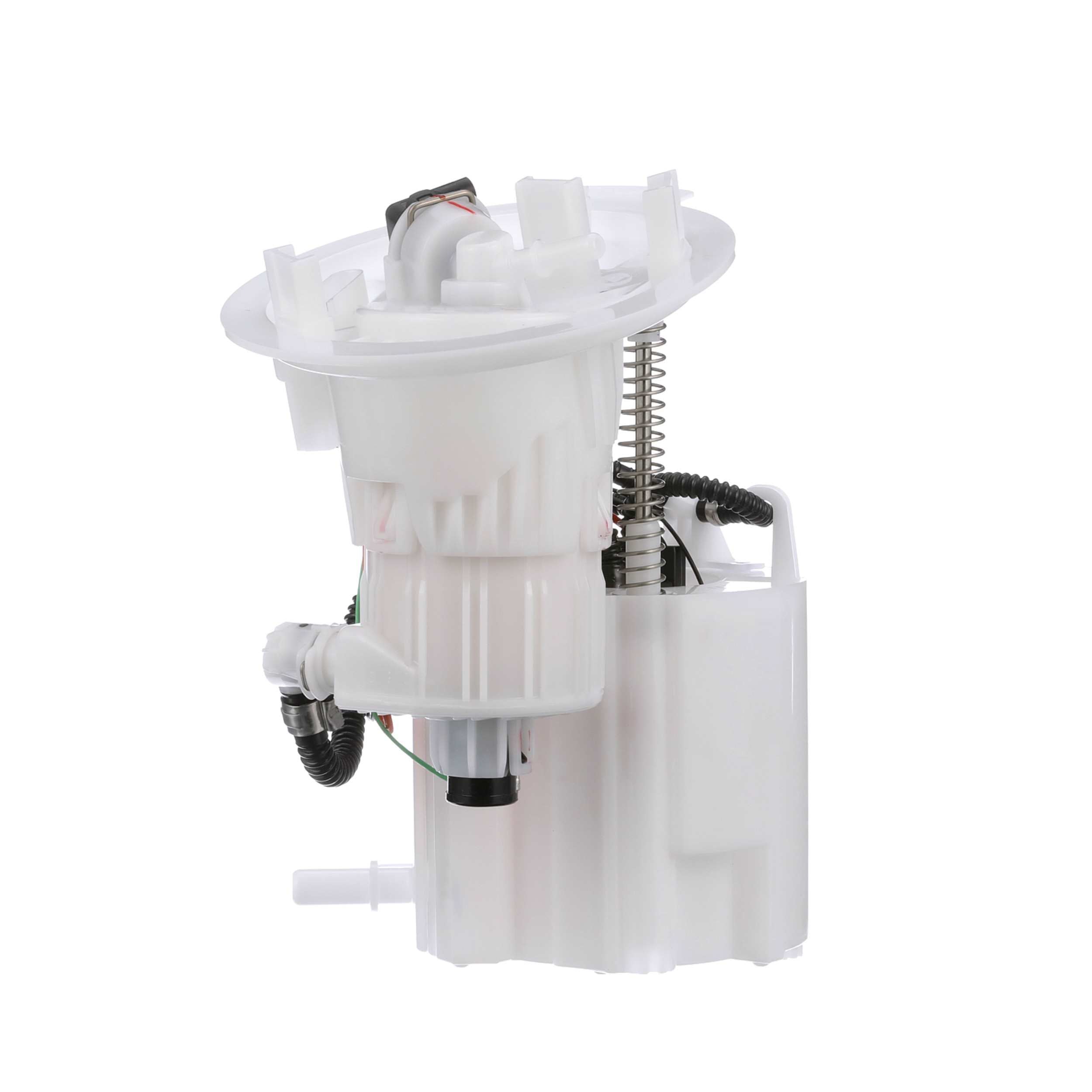 Delphi Fuel Pump Module FG2204