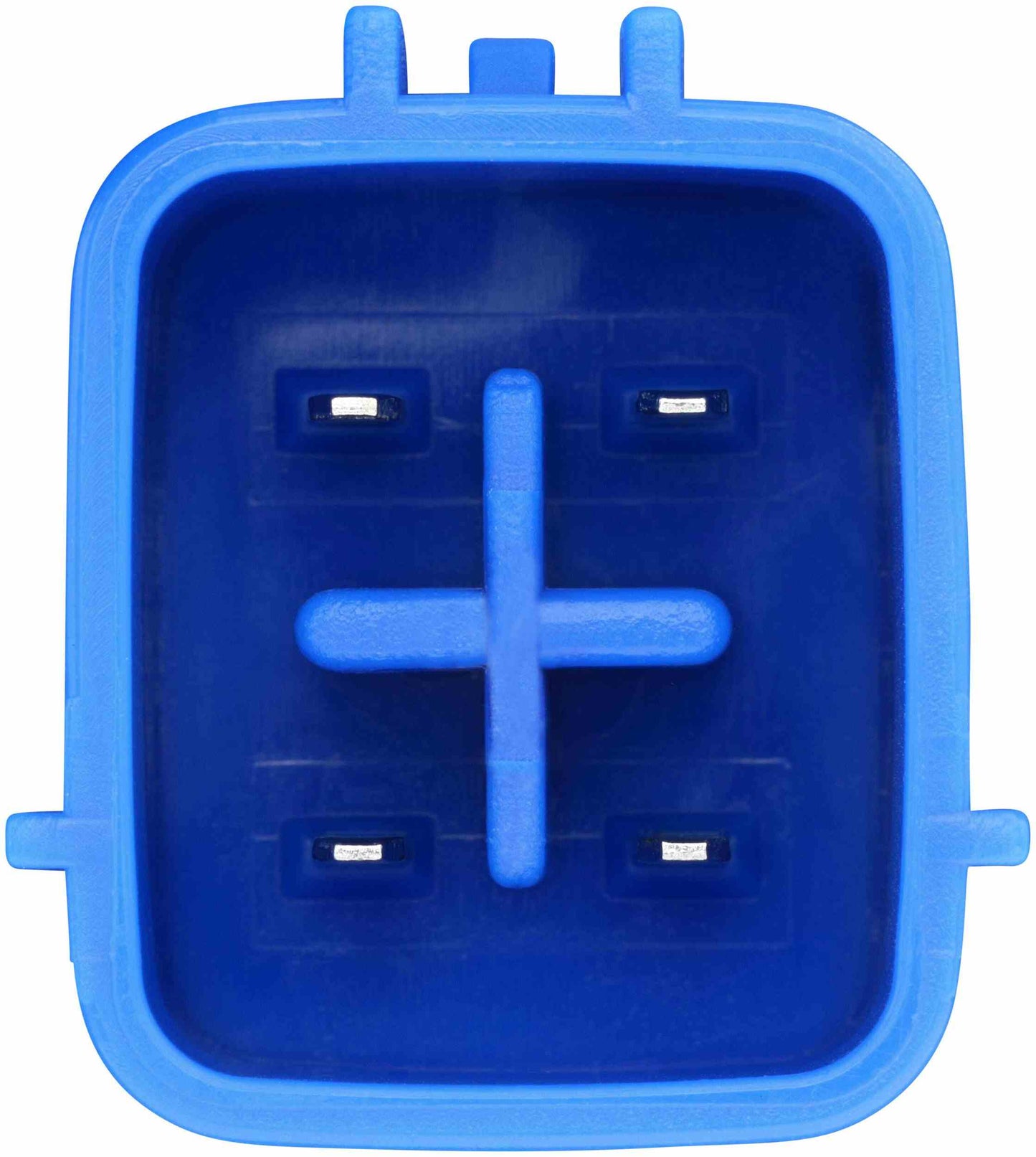 Delphi Fuel Pump Module FG2205