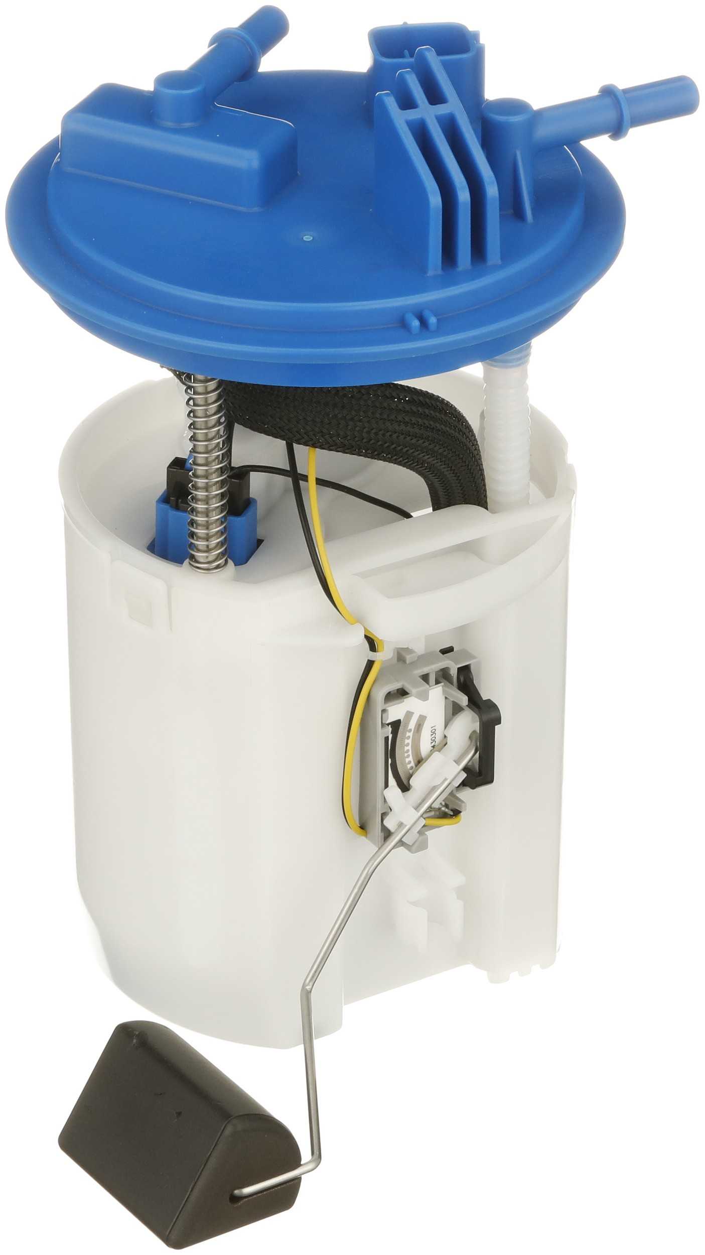 Delphi Fuel Pump Module FG2207