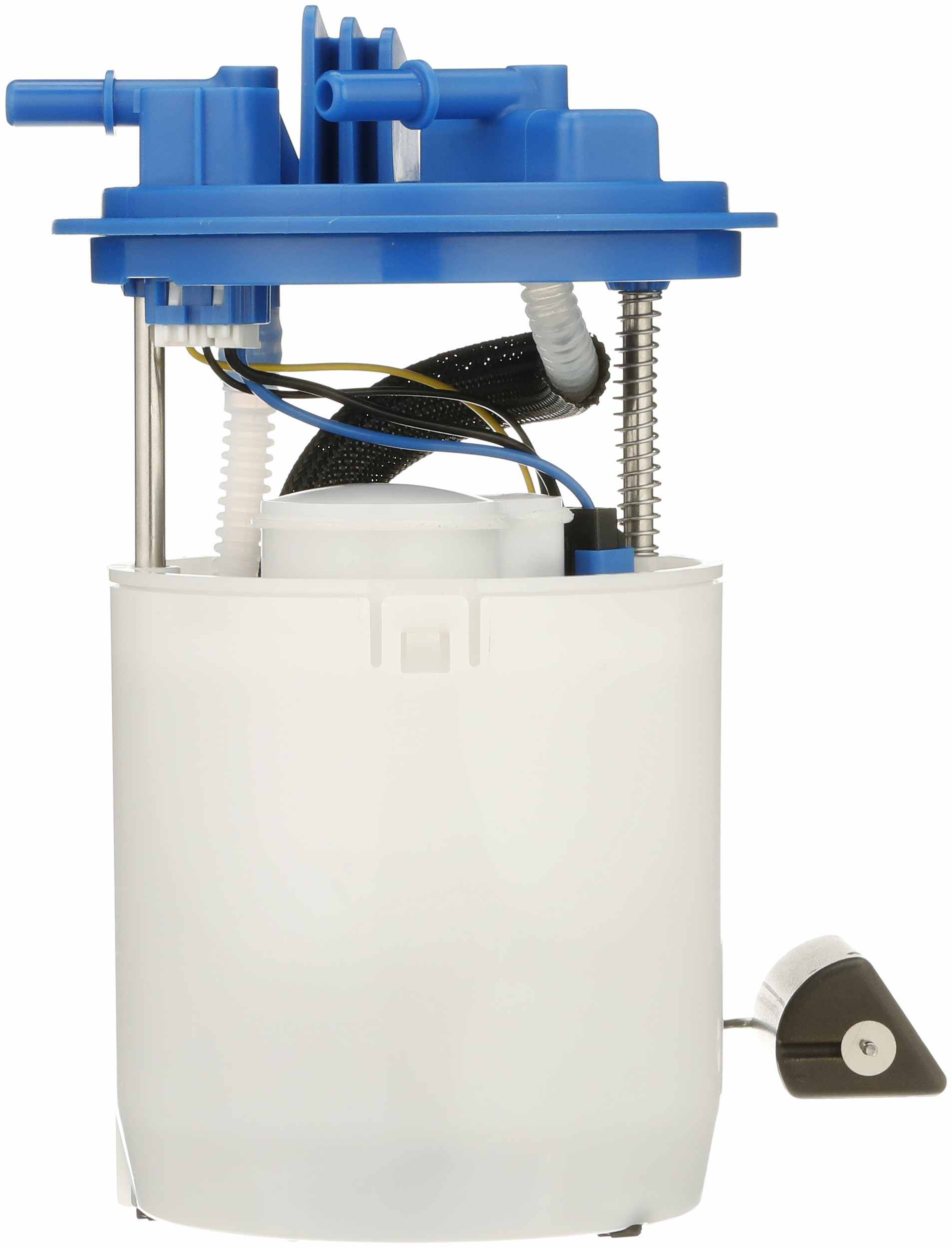 Delphi Fuel Pump Module FG2207