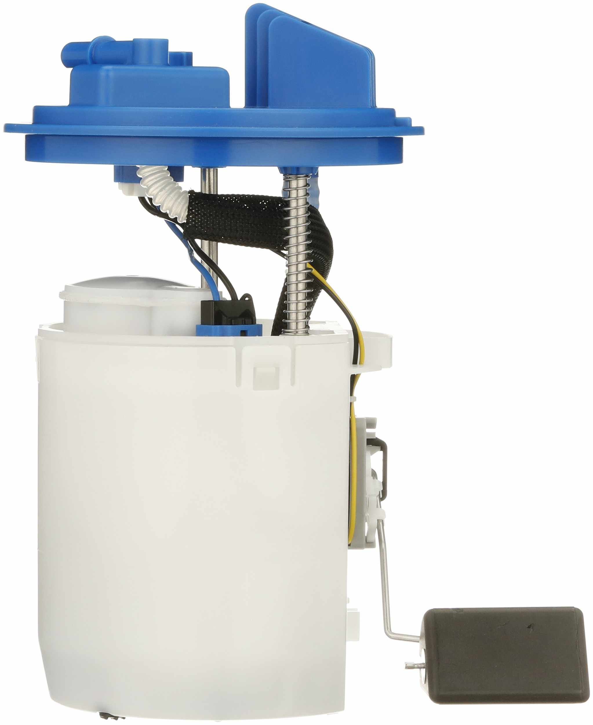 Delphi Fuel Pump Module FG2207