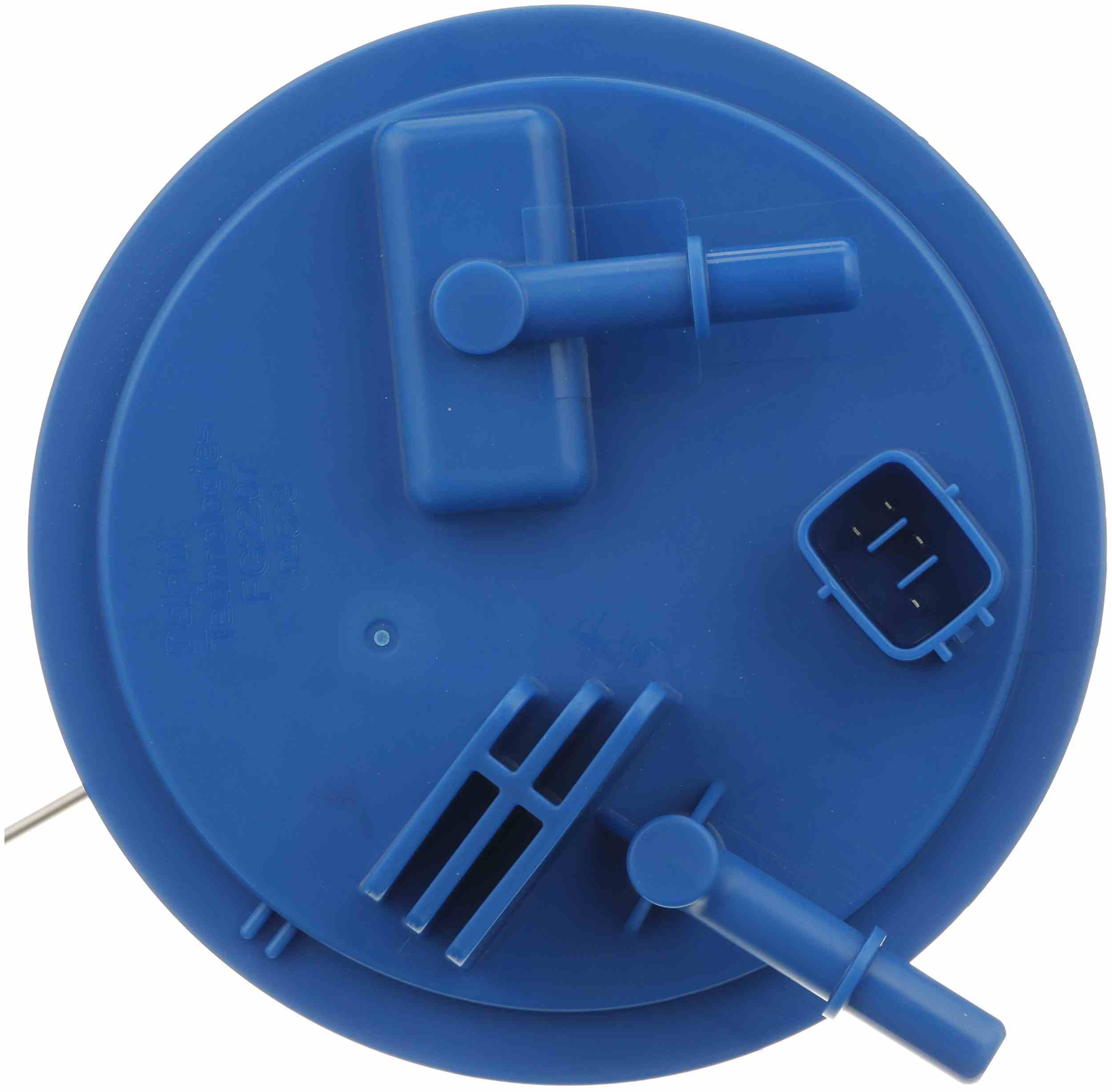 Delphi Fuel Pump Module FG2207